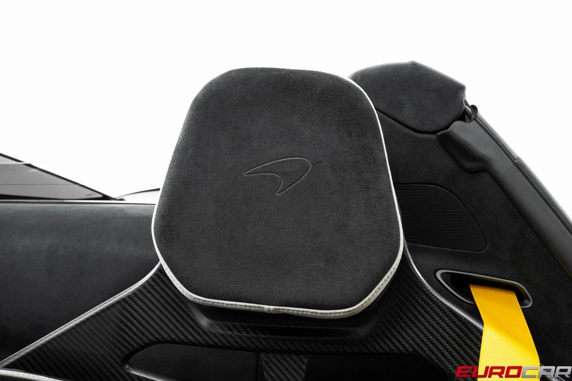 mph042_265290396_image_43_3d882acd10