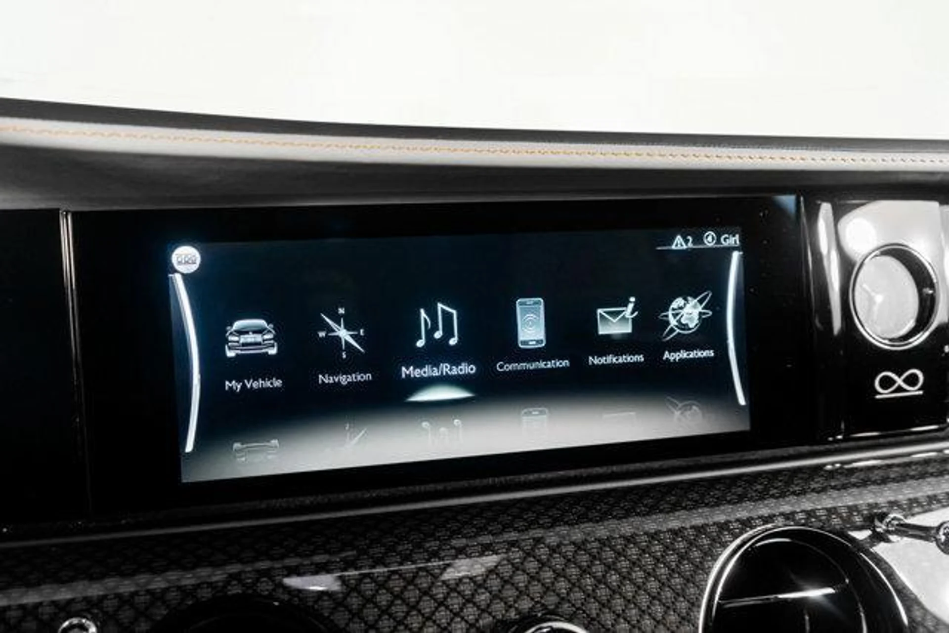 mph042_2652930079_W9_Zxr3s_Owue6oc_I_Cu8_Ih_Q_wqnh4_261fdc87a1