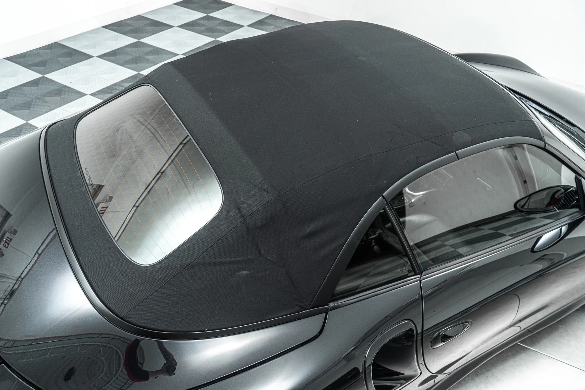 mph042_2653901301_Used_2005_Porsche_911_Turbo_S_Cabriolet_Factory_Carbon_Fiber_Package_6_Speed_Manual_1778769410_34dcb03588