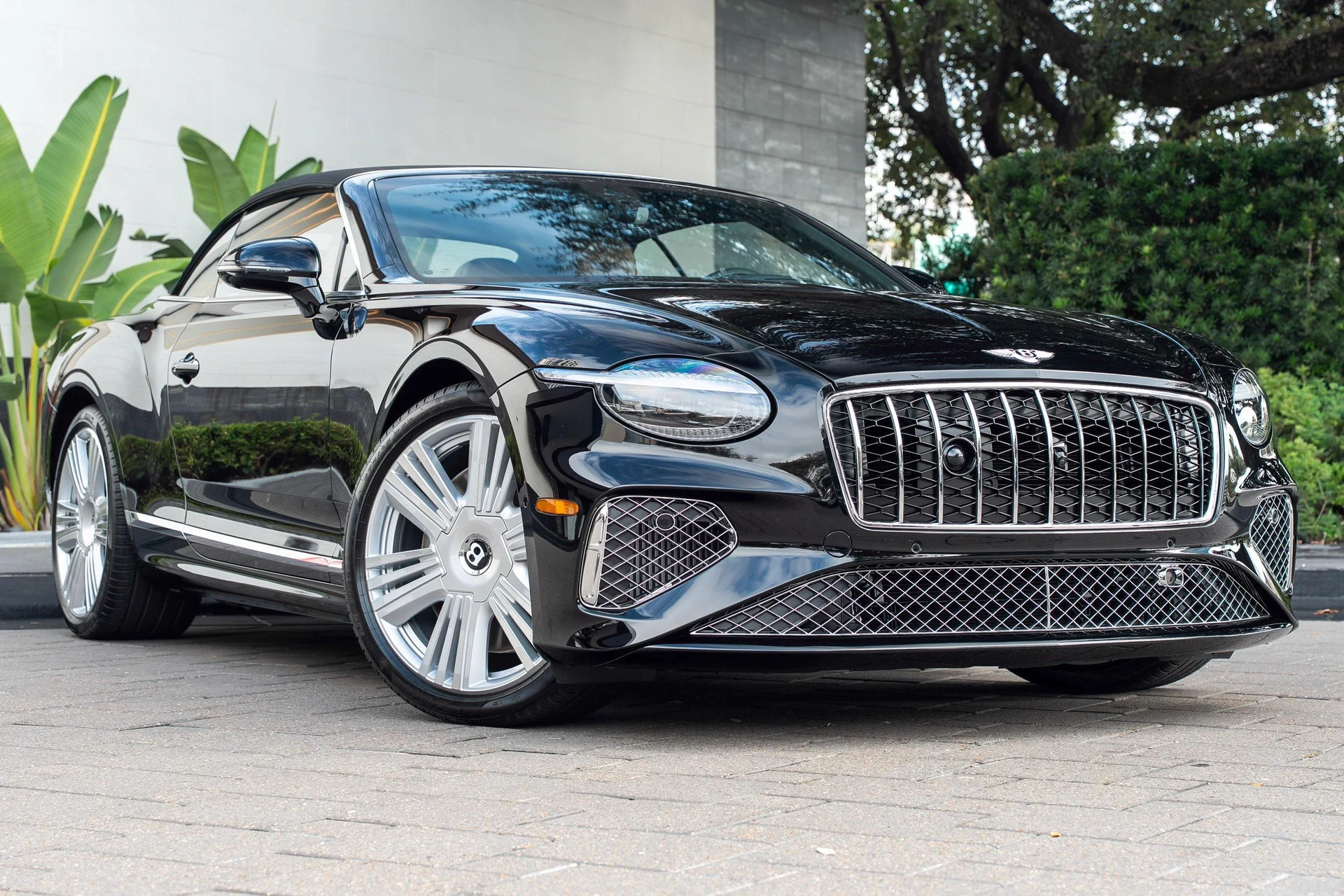 mph042_2654450292_462758408_69200995af5727c8024d8196_b043224f80