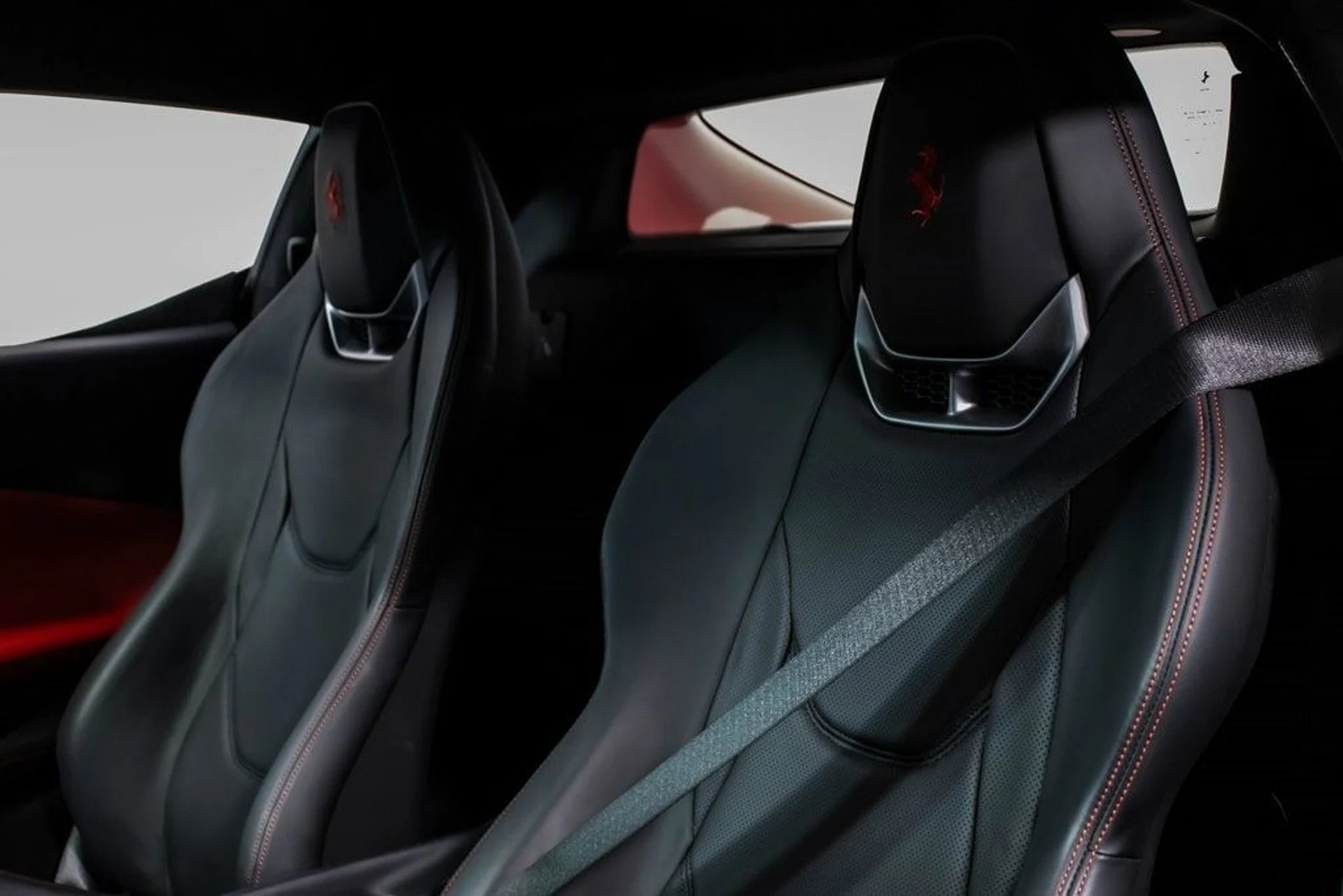 mph042_2654698740_8da97367b2cef8ec09cdcd8d67566676x_125035345e