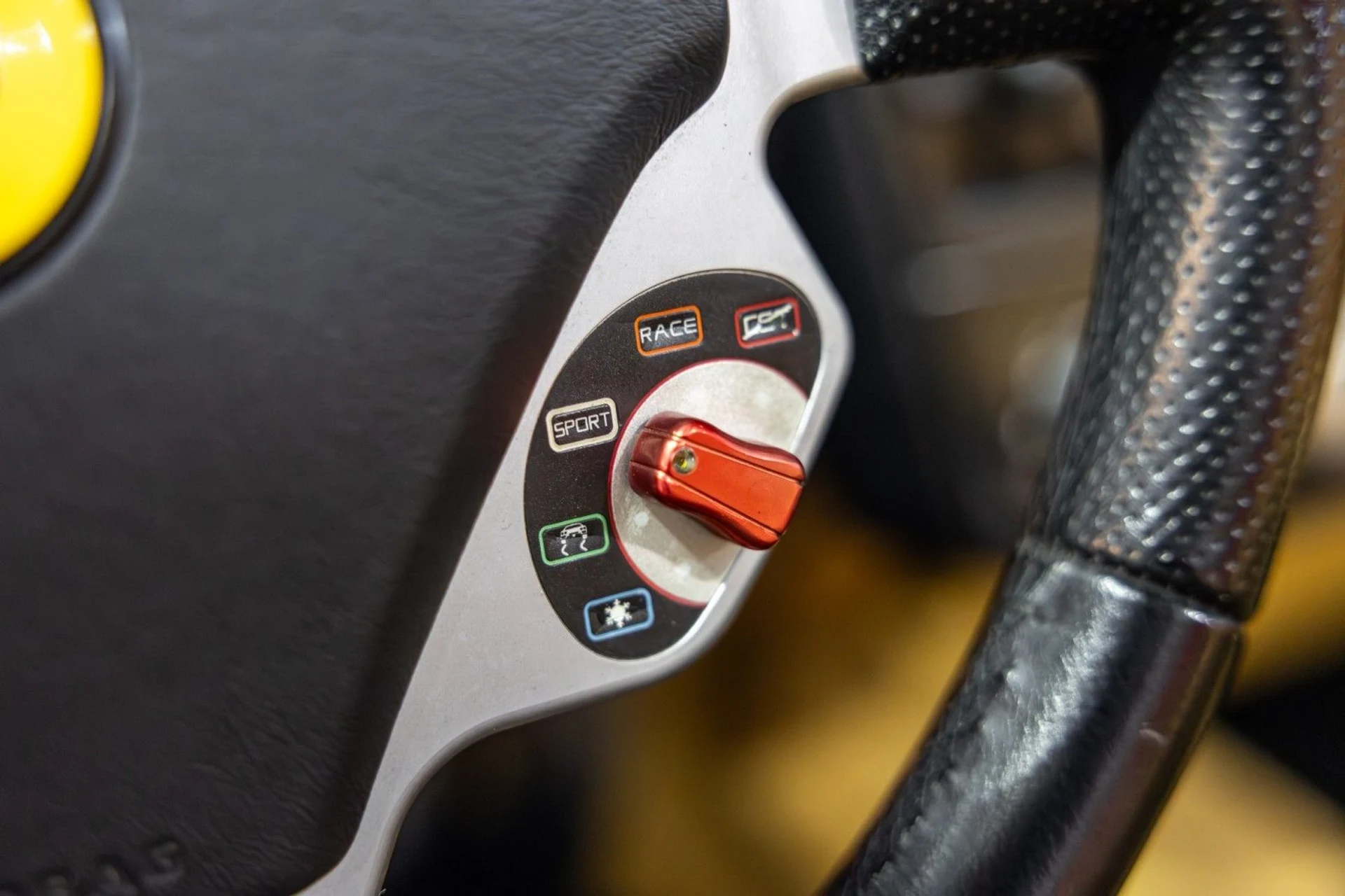 mph042_2654797982_0_A_62632da1cf