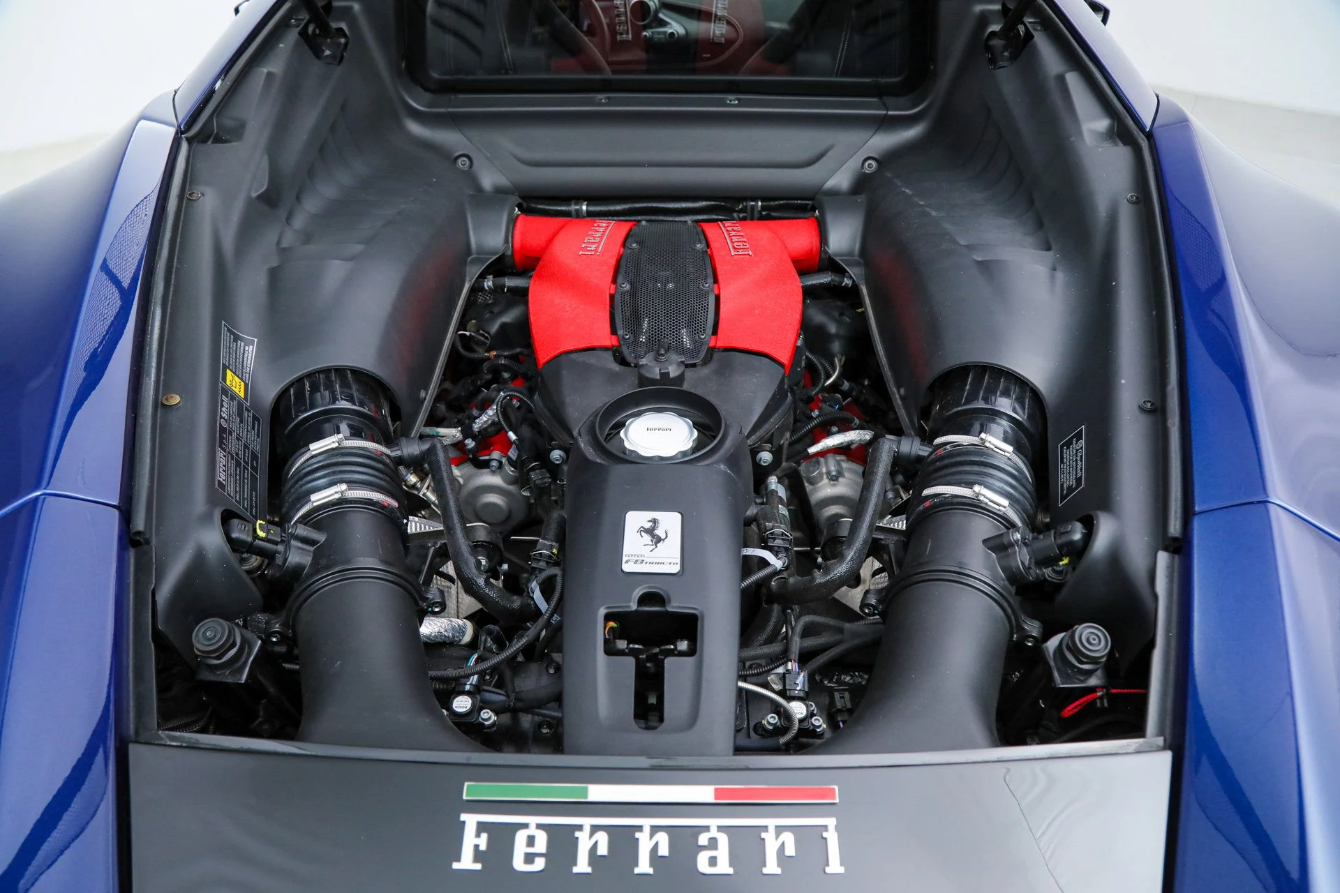 mph042_2654876660_c1daa89ef60d3562f63164823f44044b_ffaf35bef4