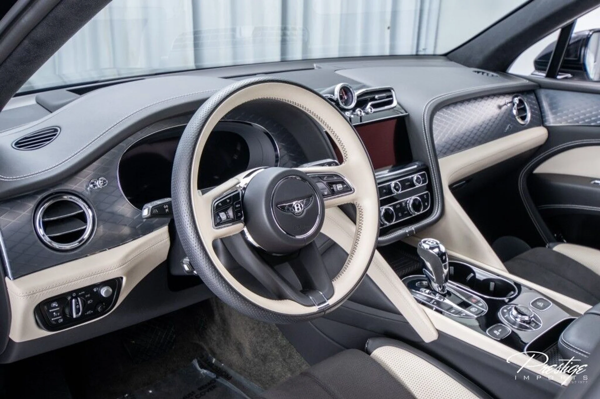 mph042_2655435524_d2648becc802adc2bb512452bda3378f_e7ff673b48