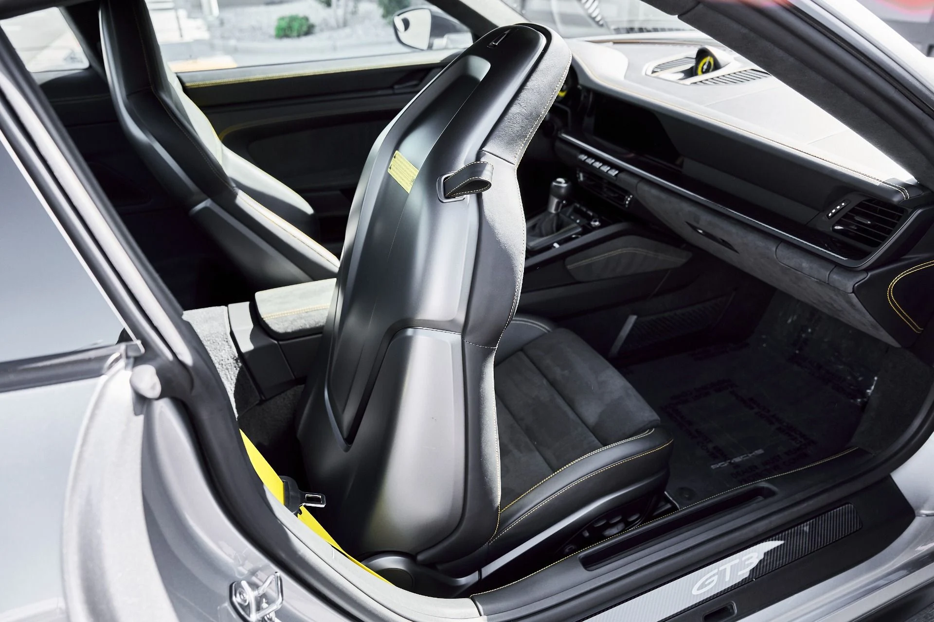 mph042_265543884_Used_2023_Porsche_911_GT_3_1776823204_991260a9ea