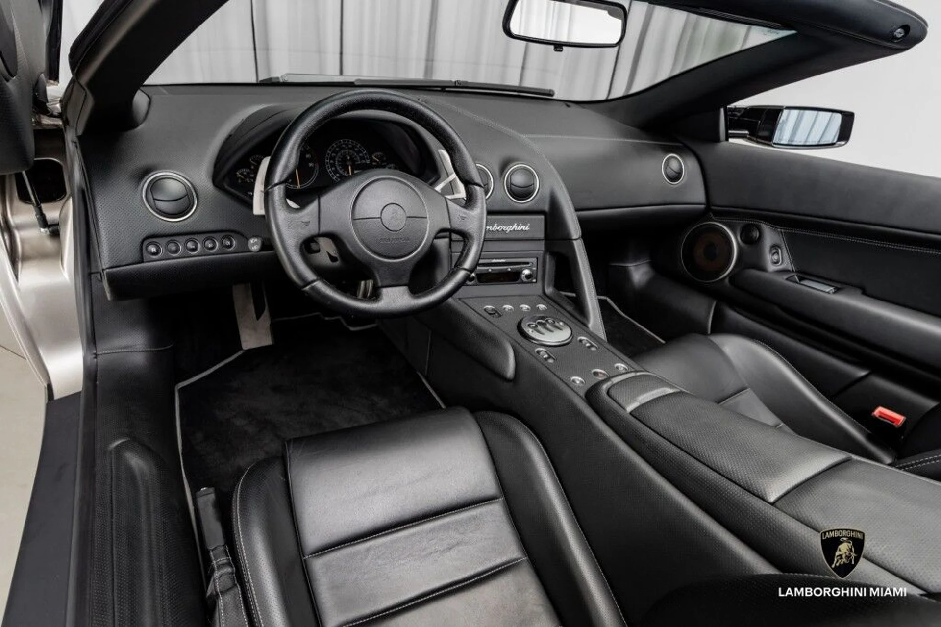 mph042_2655449691_e8ef8ea3bf4dc3bba83fa384903d854e_f4a83d13d6