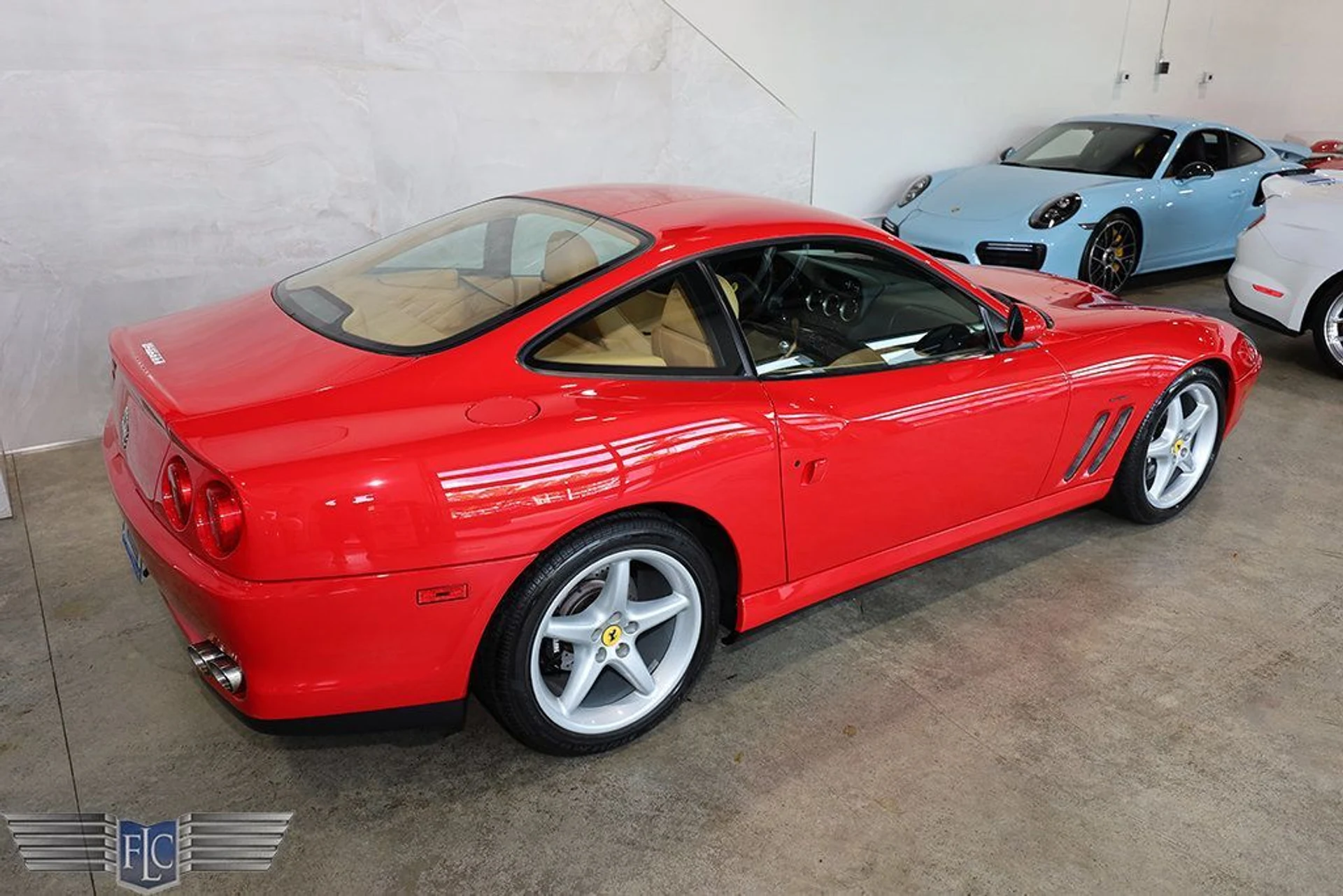 mph042_2655458379_used_1999_ferrari_550_maranello_basetrim_9689_22999348_43_1024_6bfdbd0074