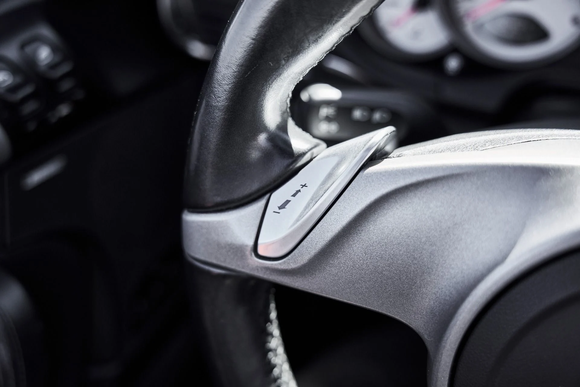 mph042_2655743554_Used_2010_Porsche_911_Carrera_S_1779210293_682fa9d4ea