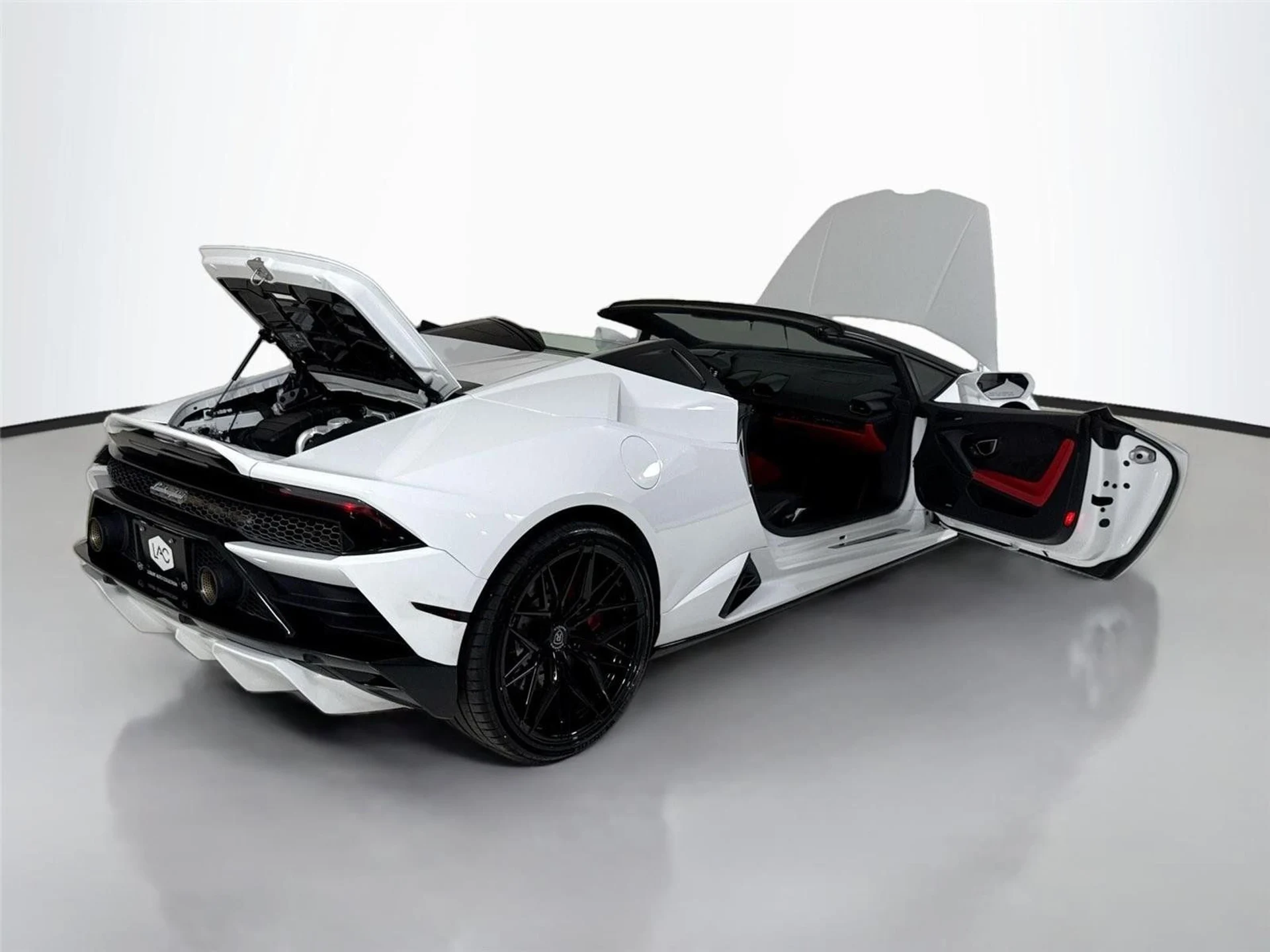 mph042_2656042904_5a9b959634685b205f20e57bd43b32fe_7466fff56a