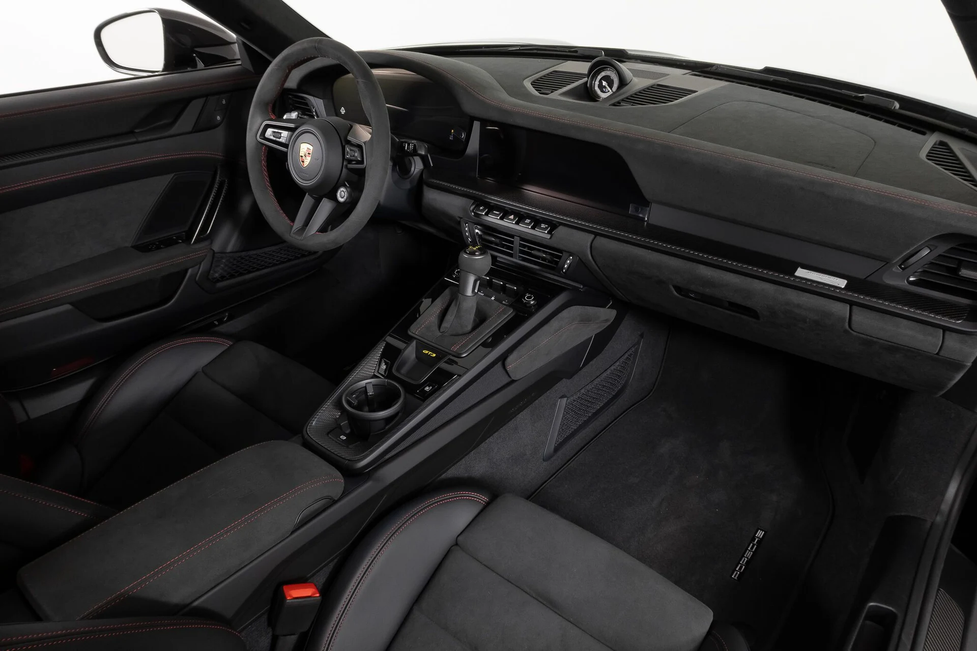 mph042_2658013726_18a19c204578b0b1254d31460b13cdfc_2e0845d0a7