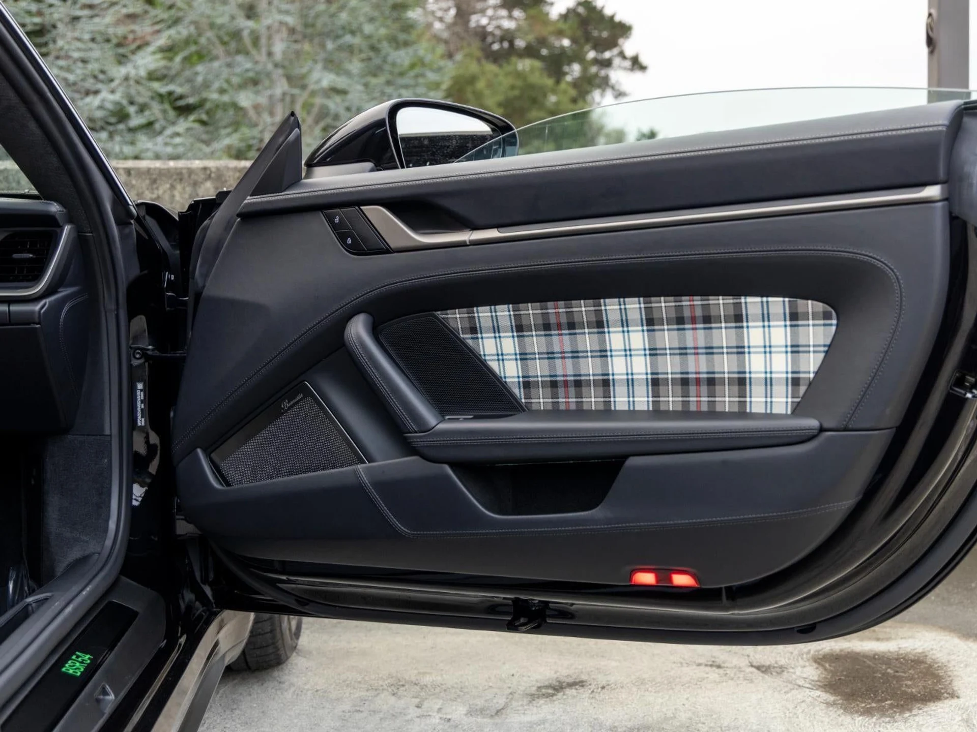 mph042_266010143_43_1ad5ab51e5