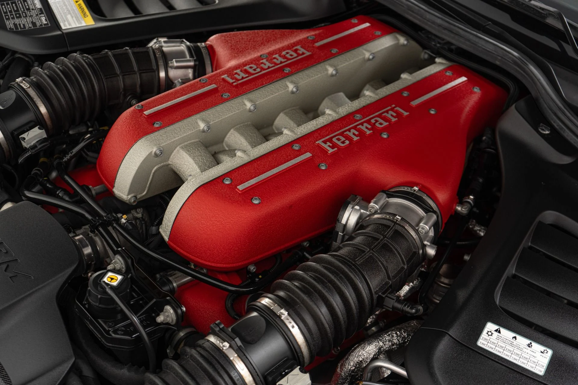 mph042_2660831223_Used_2020_Ferrari_GTC_4_Lusso_V12_Power_Passenger_Display_Carbon_Fiber_Interior_Trim_1776369259_8ae6f14100