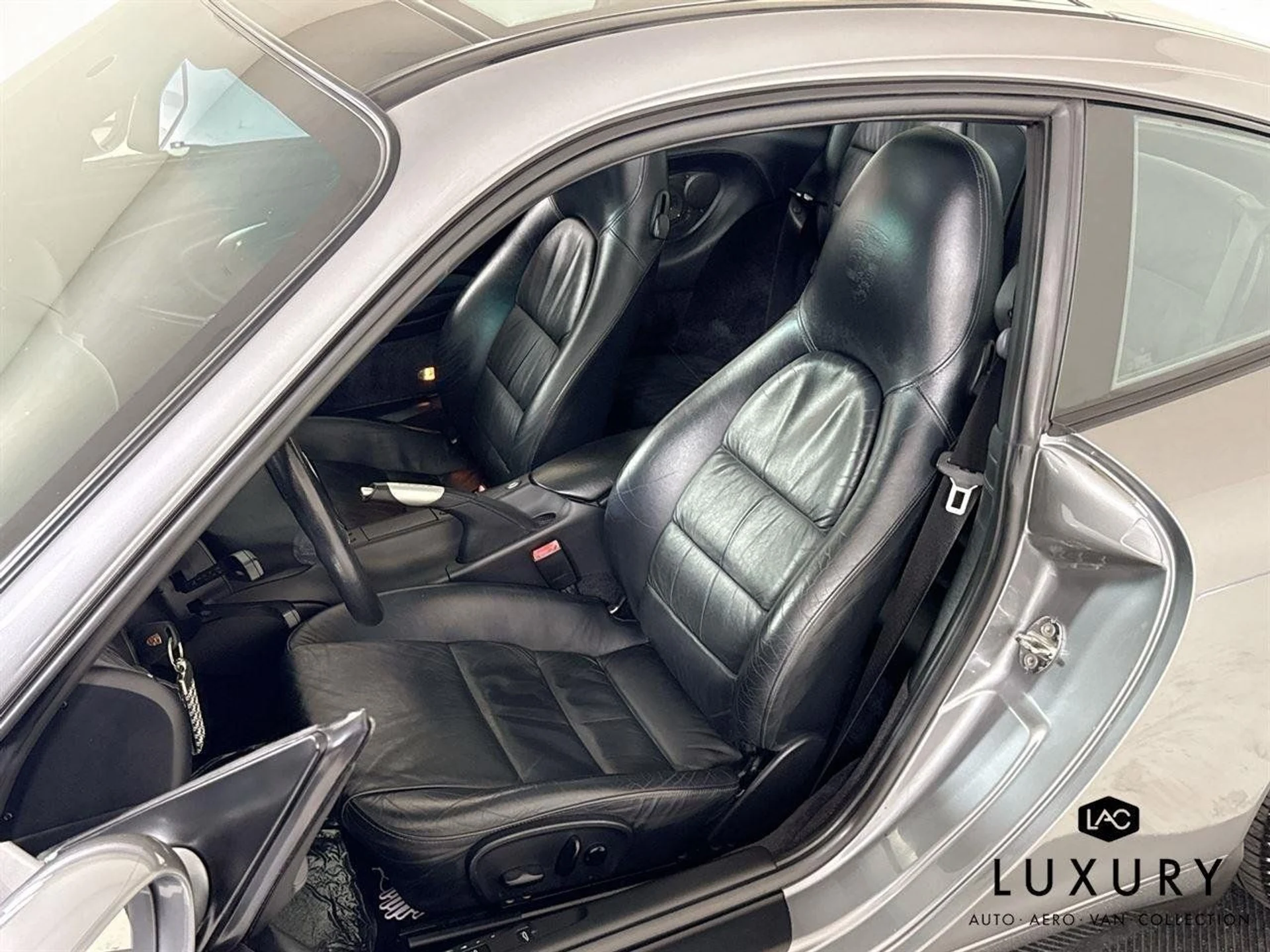 mph042_2661406971_2aa567983e4b588692f5c44e3e9f7122_85de836c8c