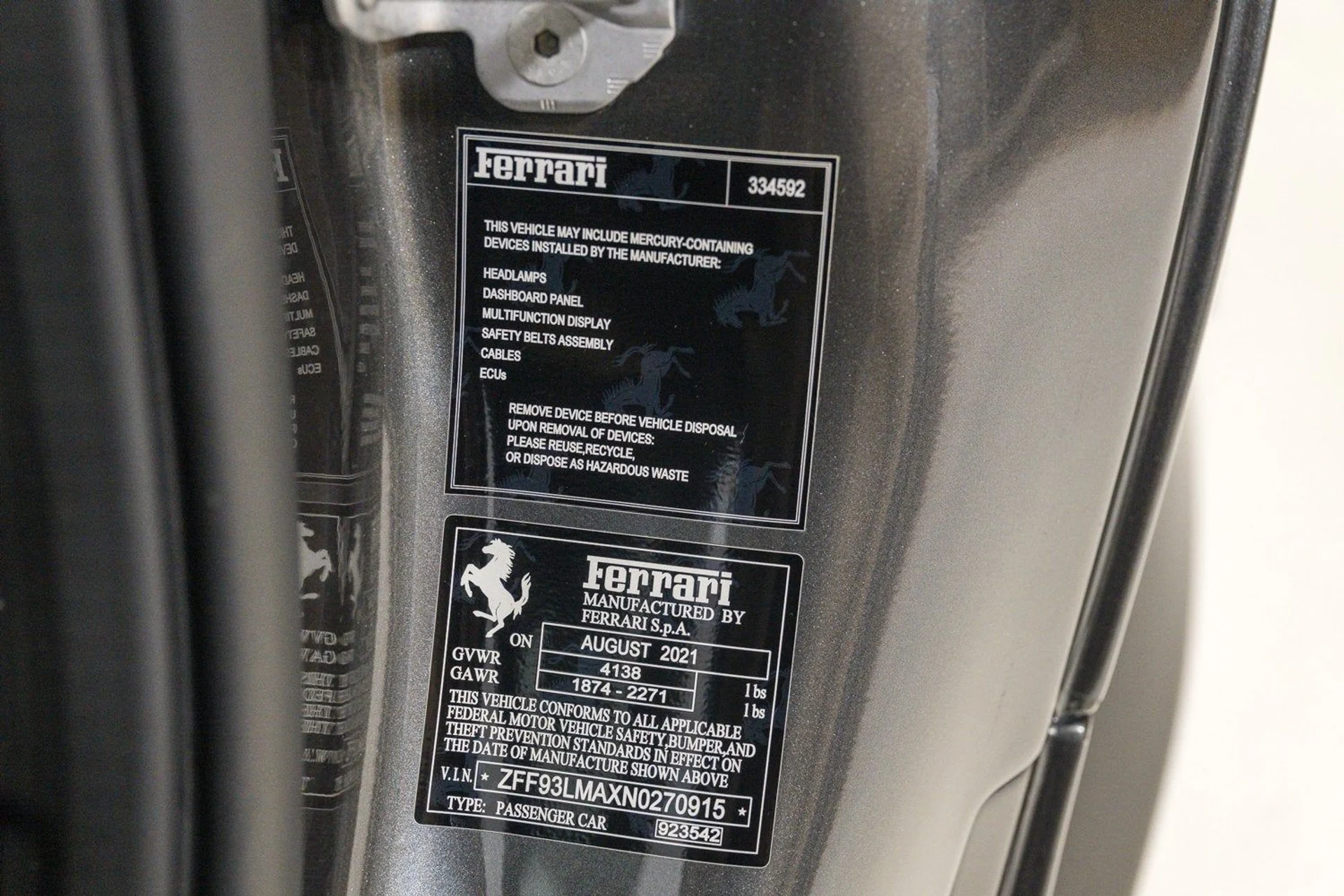 mph042_2661417674_f13591eb961a4e08be257fb2888656b7_eca3d60558