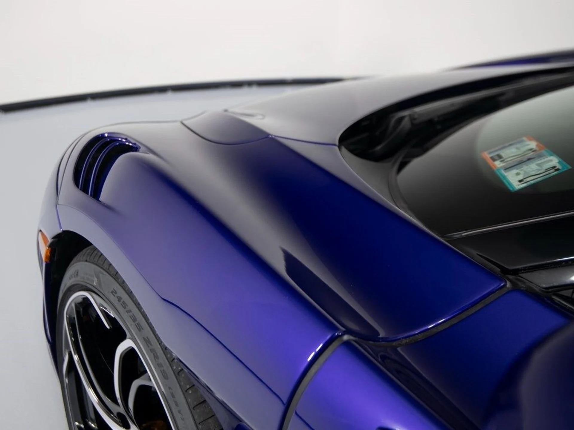 mph042_2661795954_02c5094bbe905293ac03e59528736c52x_10662b2ee3