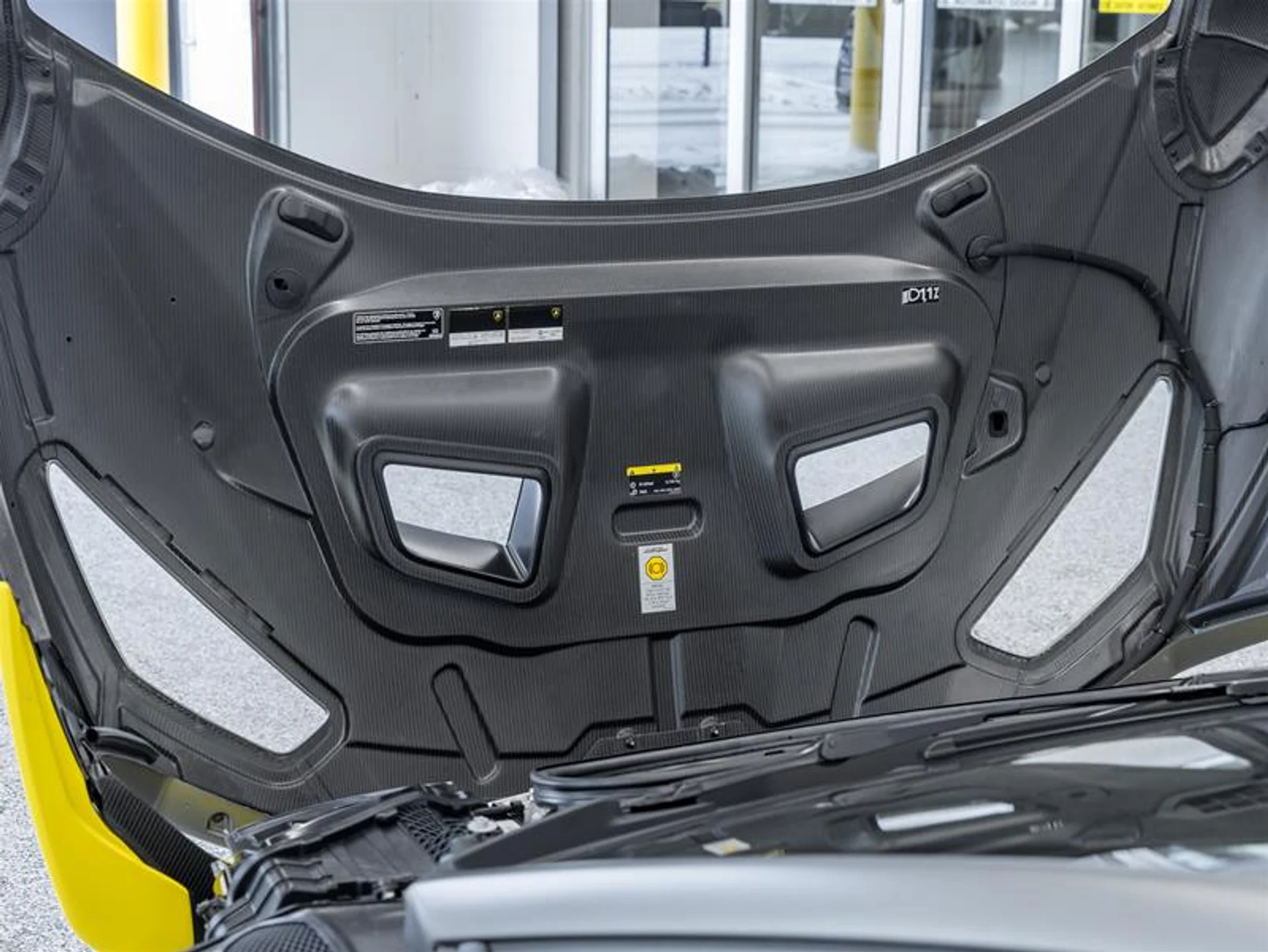 mph042_2662717654_11625444_1564141357_78ee637f99