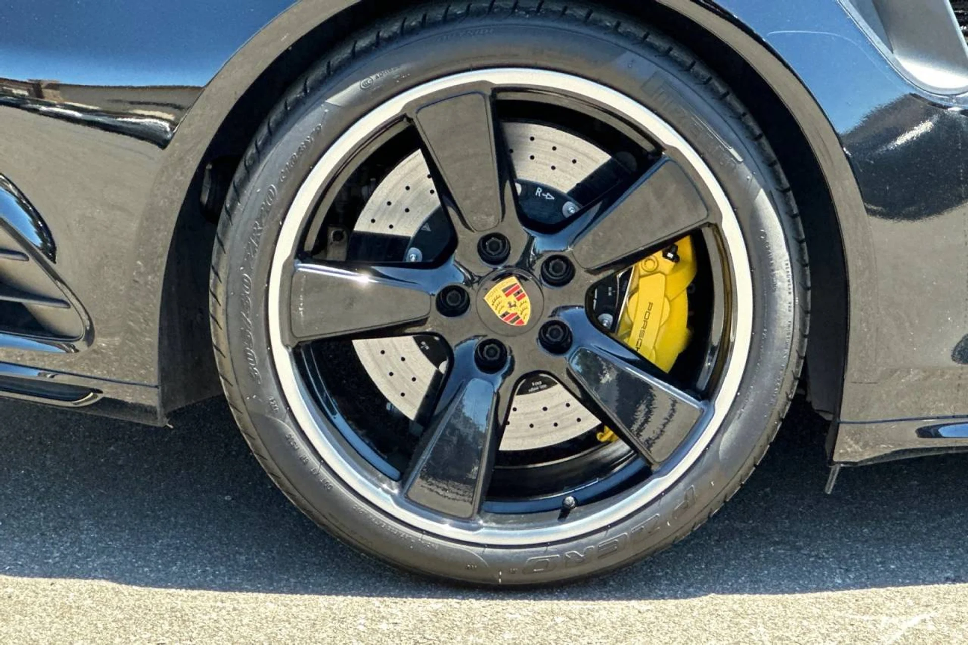 mph042_2664265430_1280_546032e4af