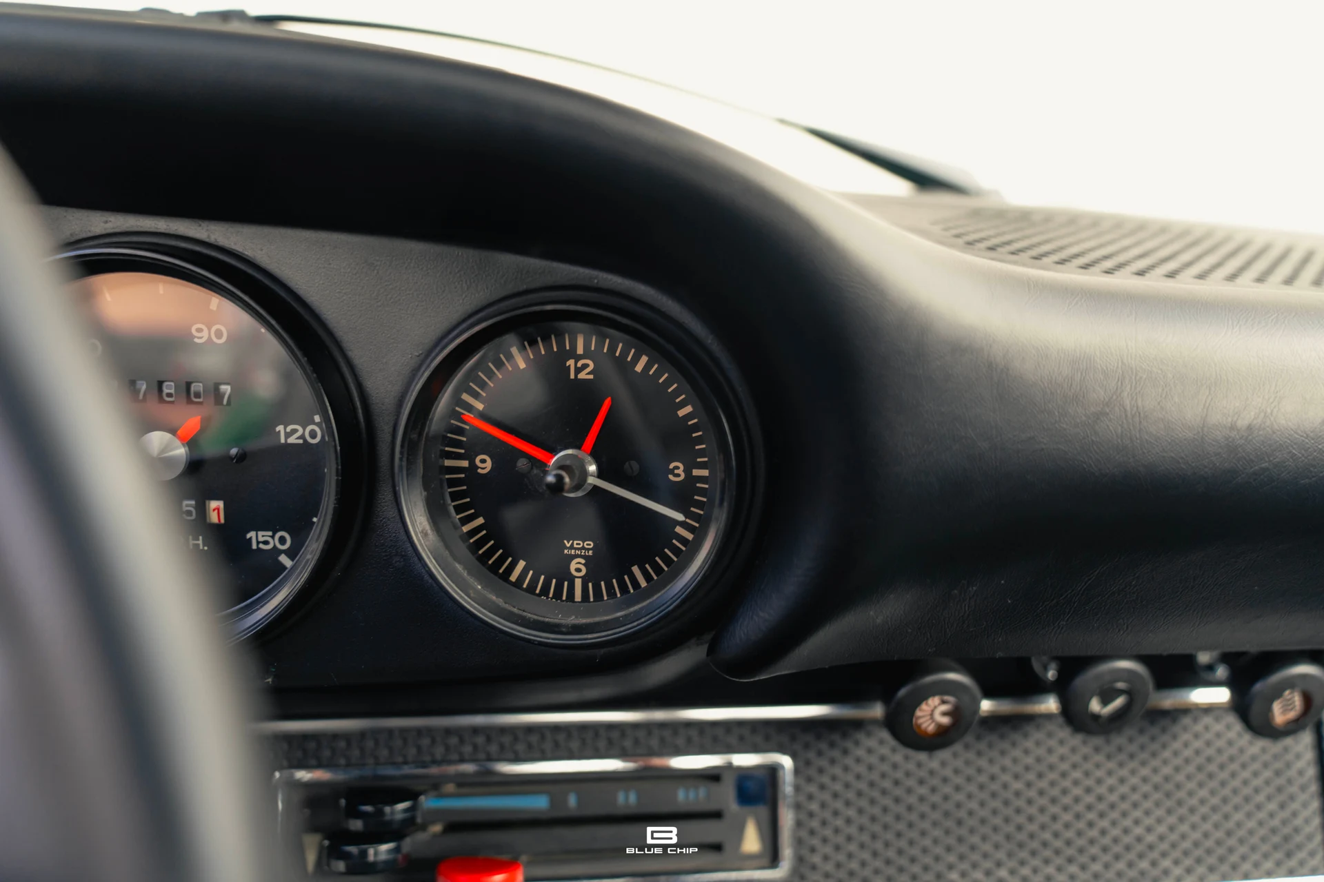 mph042_2664561390_68e814acf6c00bfa649bf554_DSC_00107_dc67a67450