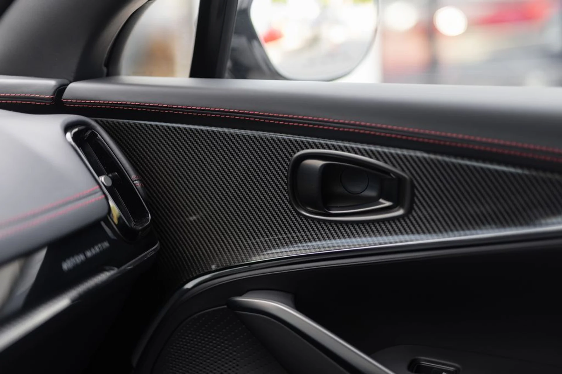 mph042_2664788958_c7442df9dfcaad79af3951f999e124cdx_0f1e92bbe8