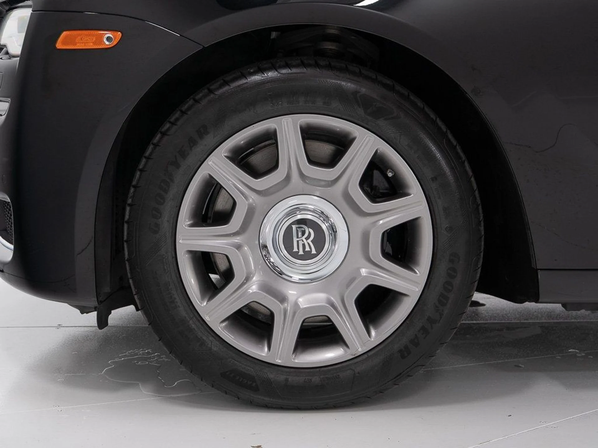 mph042_2665418832_91f34ff84d242aff379374a43689e922_c624aec1be