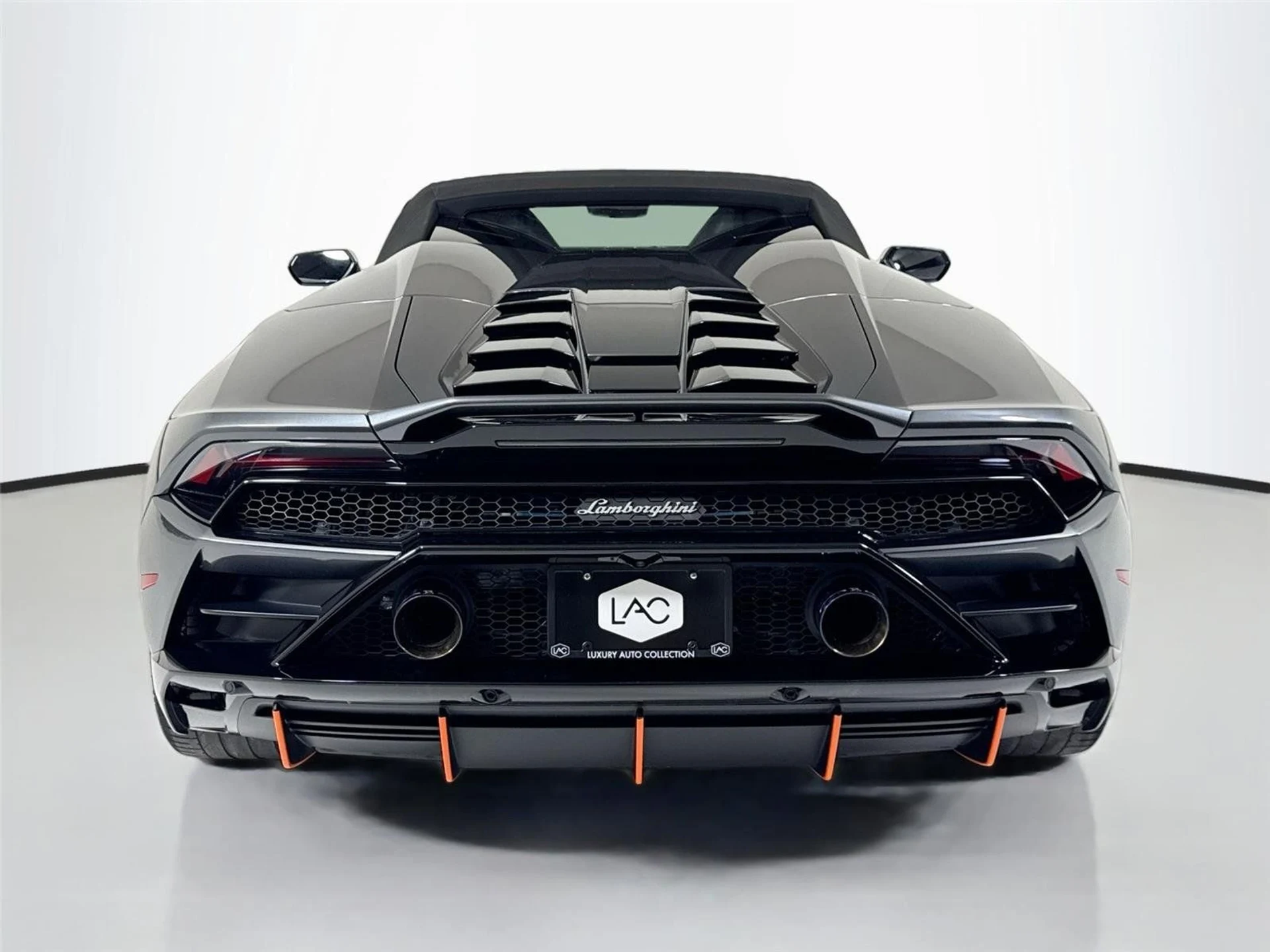 mph042_2665795071_acda2552ea5137125b20275c57b8bf5b_546f999b1c