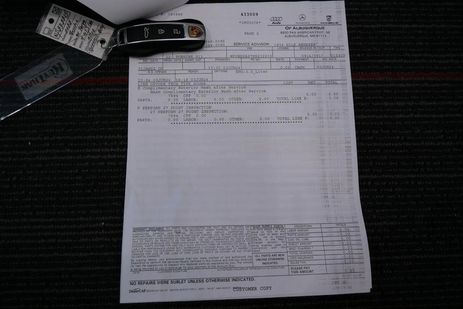 mph042_2666245528_18s1m_Ack7_C_Za_U5_B3_Zj_A4_Yo6_Vd64_557009f551