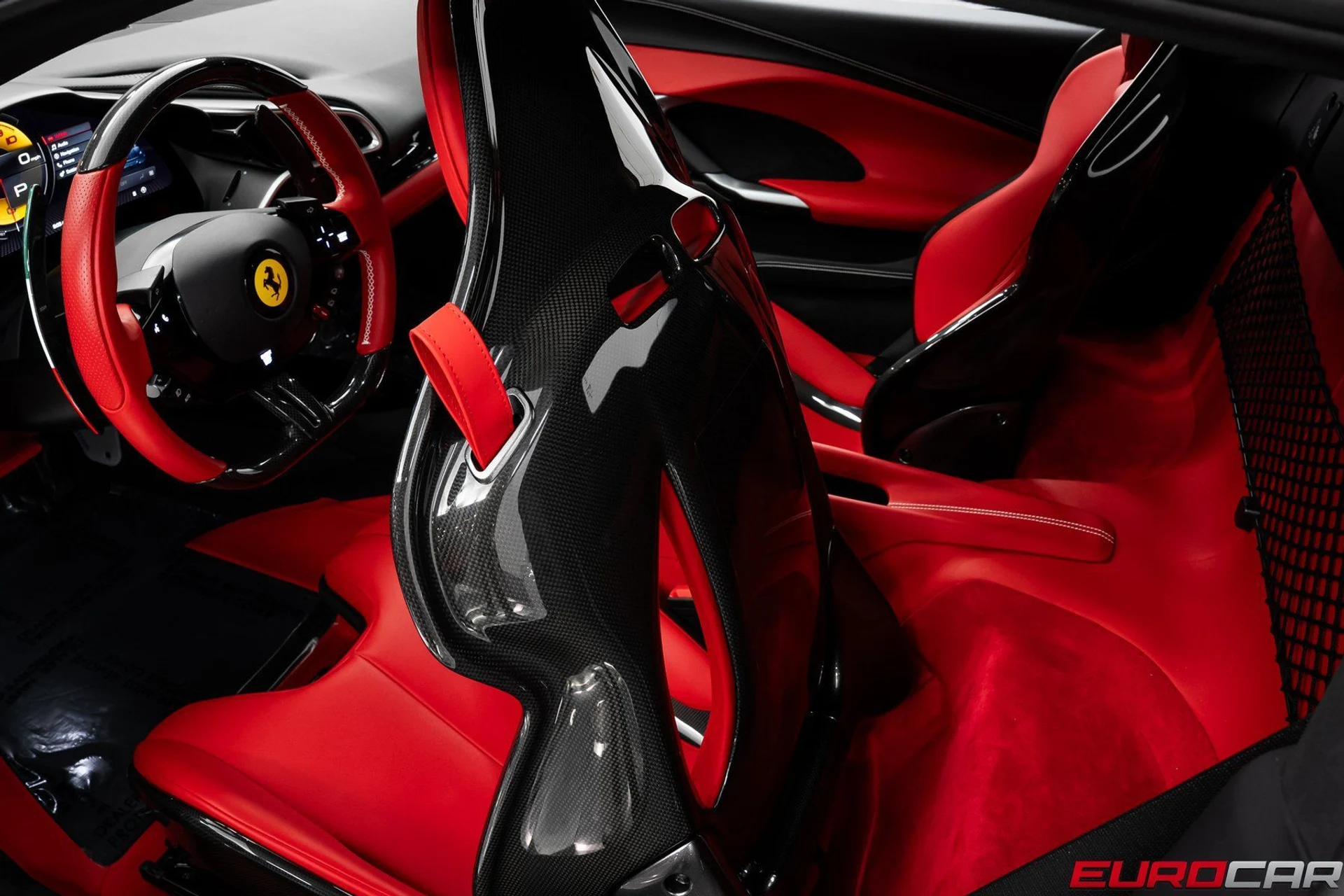 mph042_266654305_f1764ae2_22fb_41ac_b318_46de11a73ed9_3e61469bdf