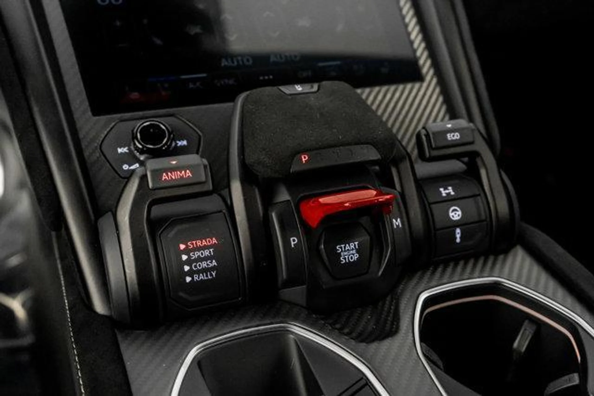 mph042_2666980992_BT_Yu9_J_Mn_GQRA_6_S5ty1s_Od_i_W_Wb4_2871edb703