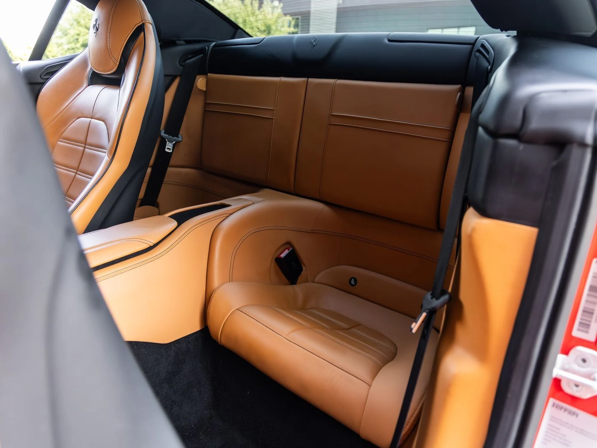 mph042_2667841662_43_5f7b09f9d5