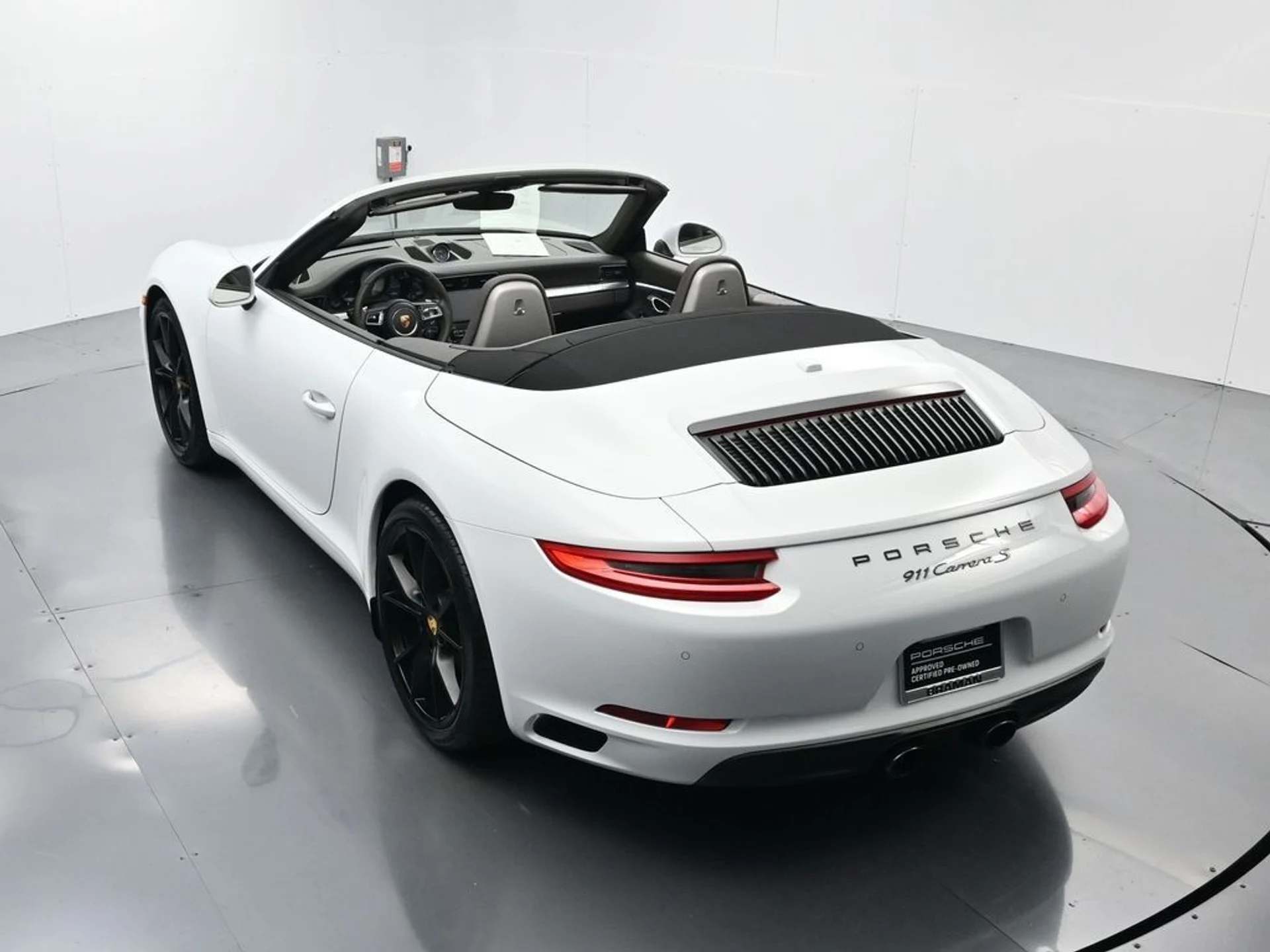 mph042_2669040654_2ef417d4cb3ec23b06e3eb25405f83b6_d5f59d1224