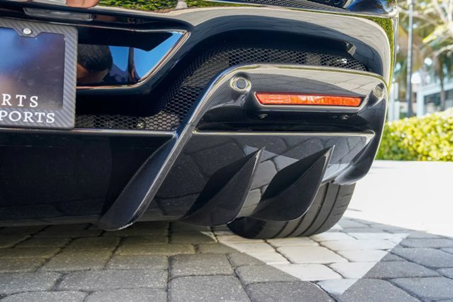 mph042_2670629034_22988453_43_07f64cdbff