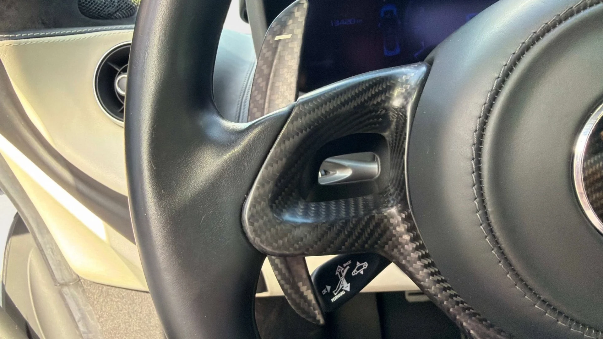 mph042_2671402769_content_homenetiol_com_2001243_2130496_0x0_fac9e40120c245c88ba713f794a74171_162d7fbe4c