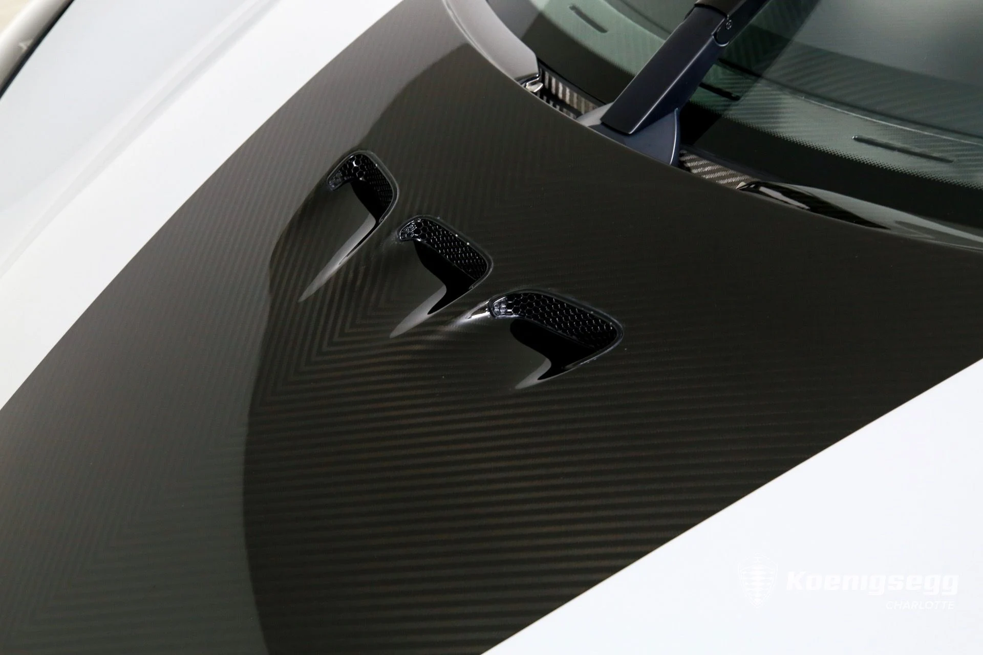 mph042_2671465999_Used_2020_KOENIGSEGG_REGERA_1761057076_25bcf35955