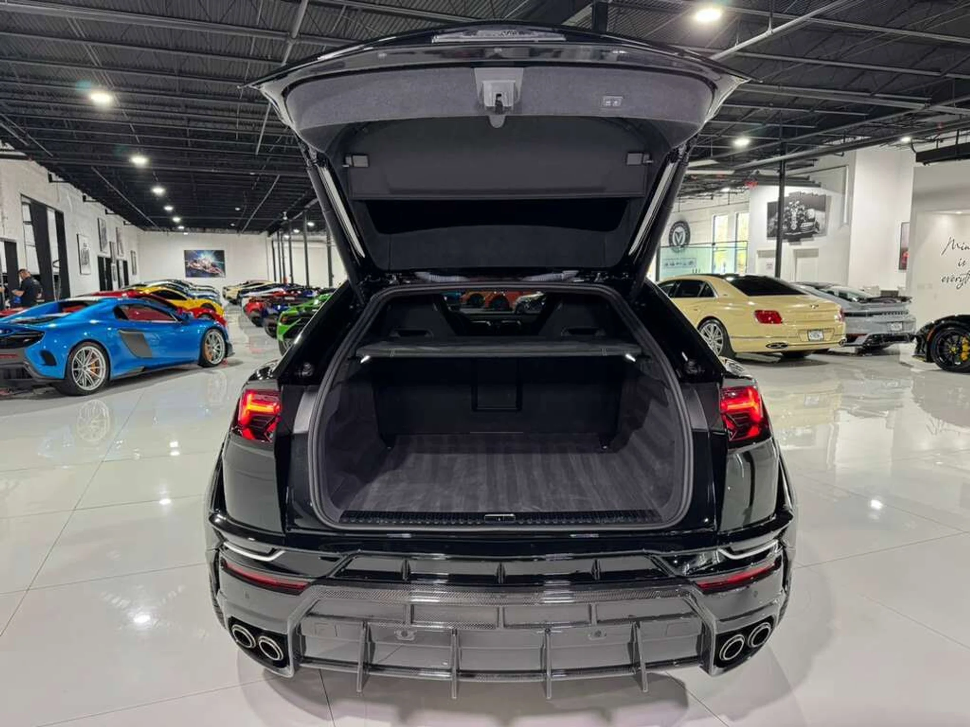 mph042_2671810179_c8f7875c95ebcd665e15348a448e5a35_aa0f227e0e