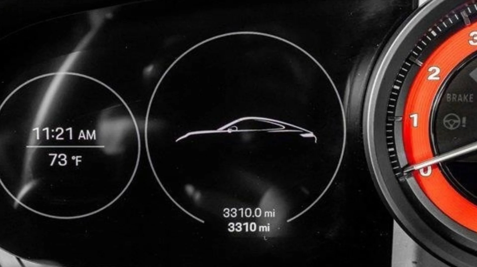 mph042_2673091141_content_homenetiol_com_2000017_2275072_0x0_bfa9c2f3d9c747b8ac7deebeff2b6149_c0bbe3bb5b