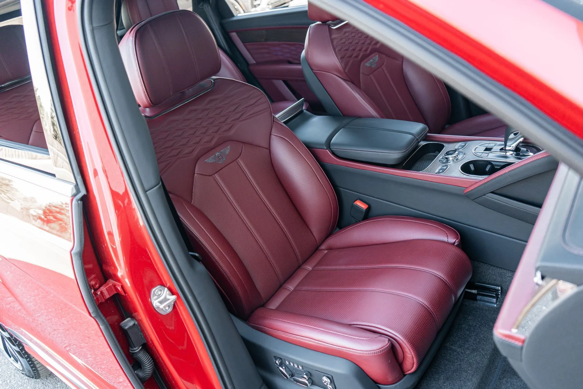 mph042_2673255386_4ef60323_b0f4_466d_9322_eefb37df4808_df465cd817