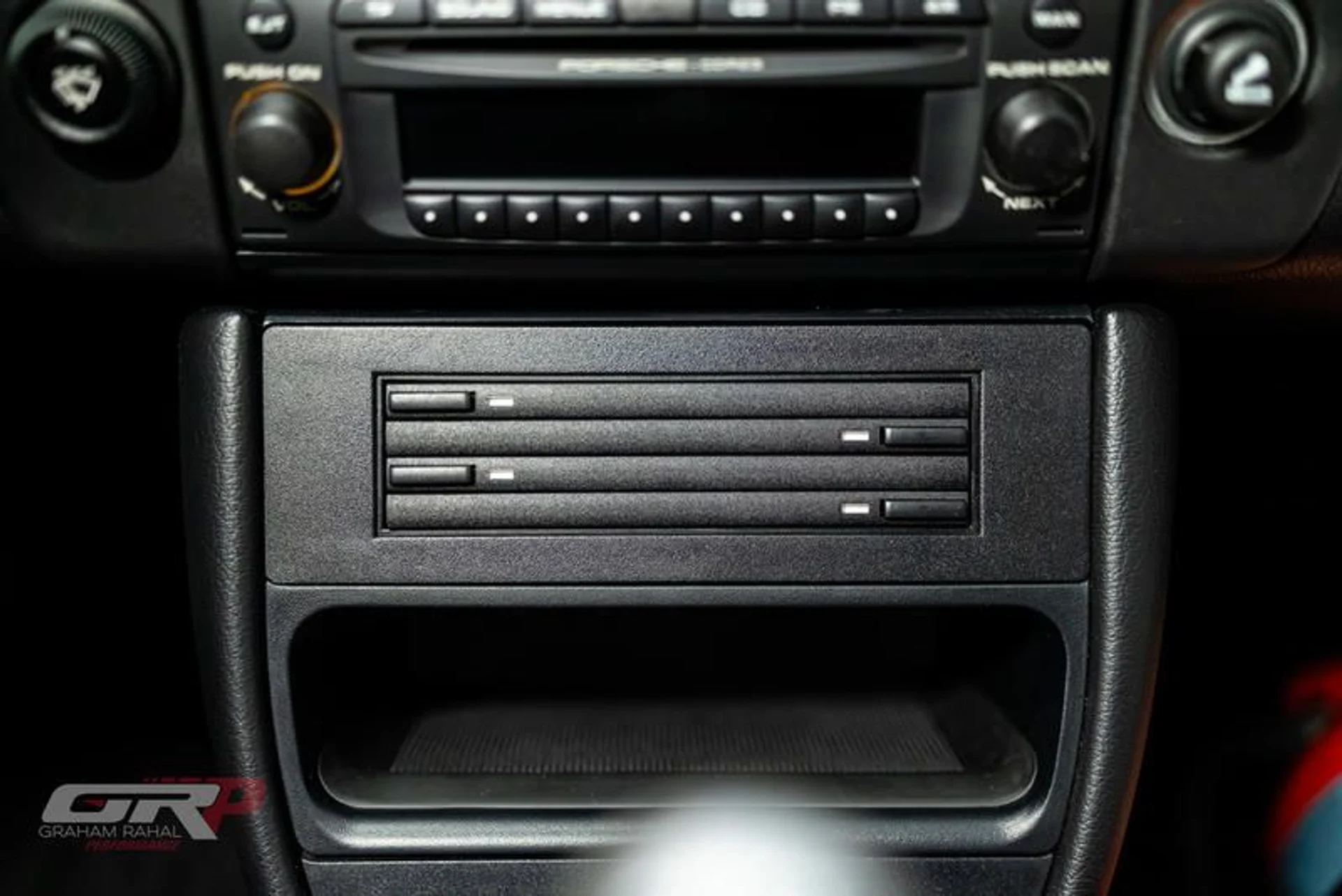 mph042_2673316200_141_BC_7_FF_A0_B4_4_FE_9_B53_D_5_A55_CD_348010_d74dba3a25