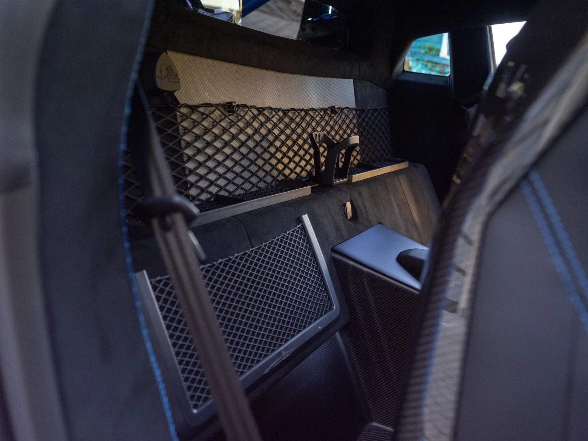 mph042_2673335054_Used_2020_Lamborghini_Aventador_LP_770_4_SVJ_1785437820_b2fde04378