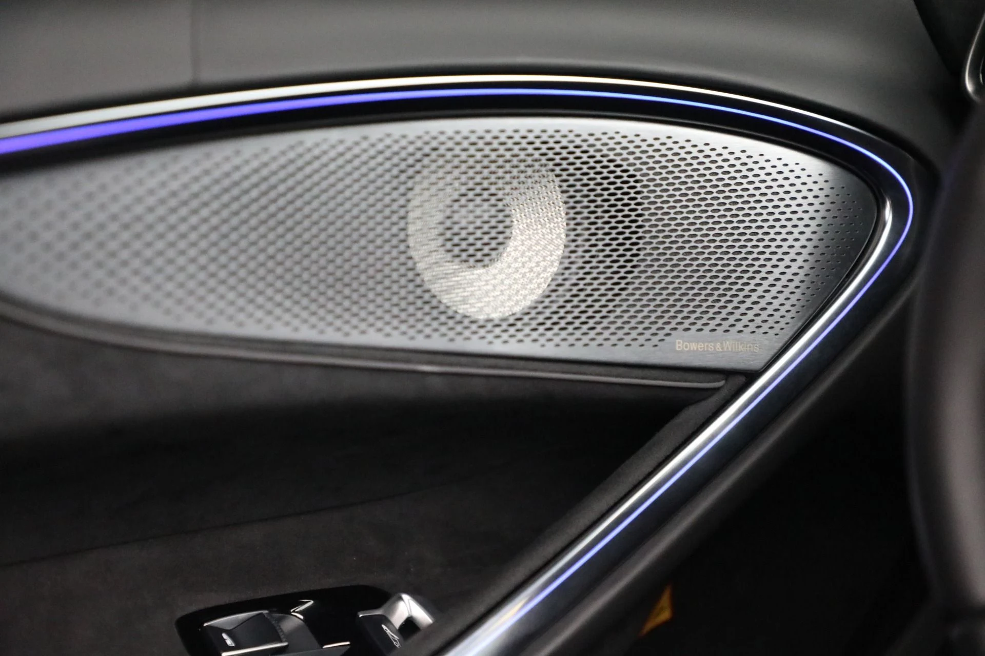 mph042_2675133535_New_2025_Mc_Laren_Artura_Spider_Performance_79d4e8de20