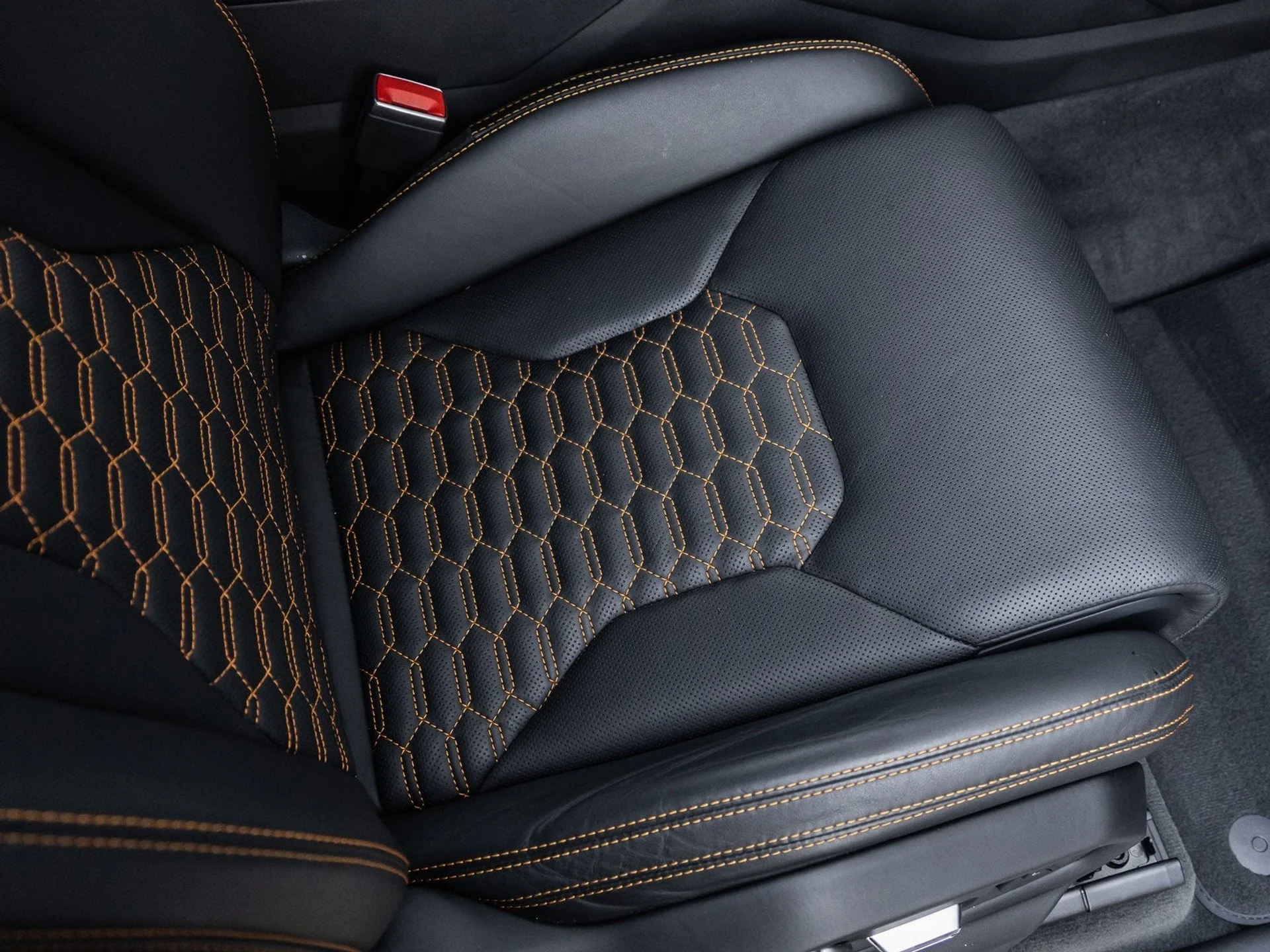 mph042_267532064_43_67598c9ea0