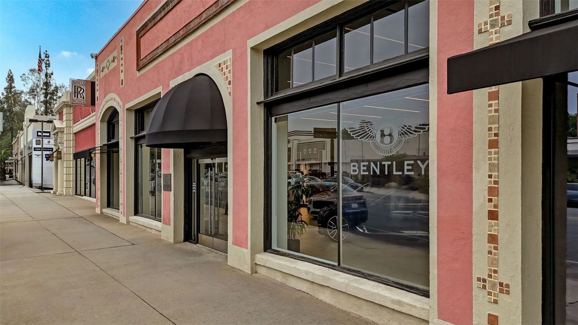 mph042_2675329838_be78921ab5daac9e7f5024a60d581d0f_535f235457