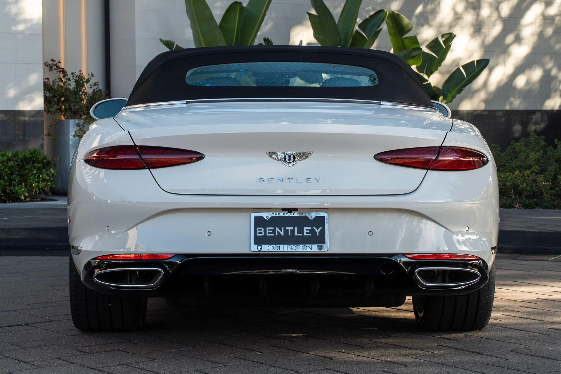 mph042_2676047915_481316811_69687eda447c7a58e8acee61_95e4a1d211