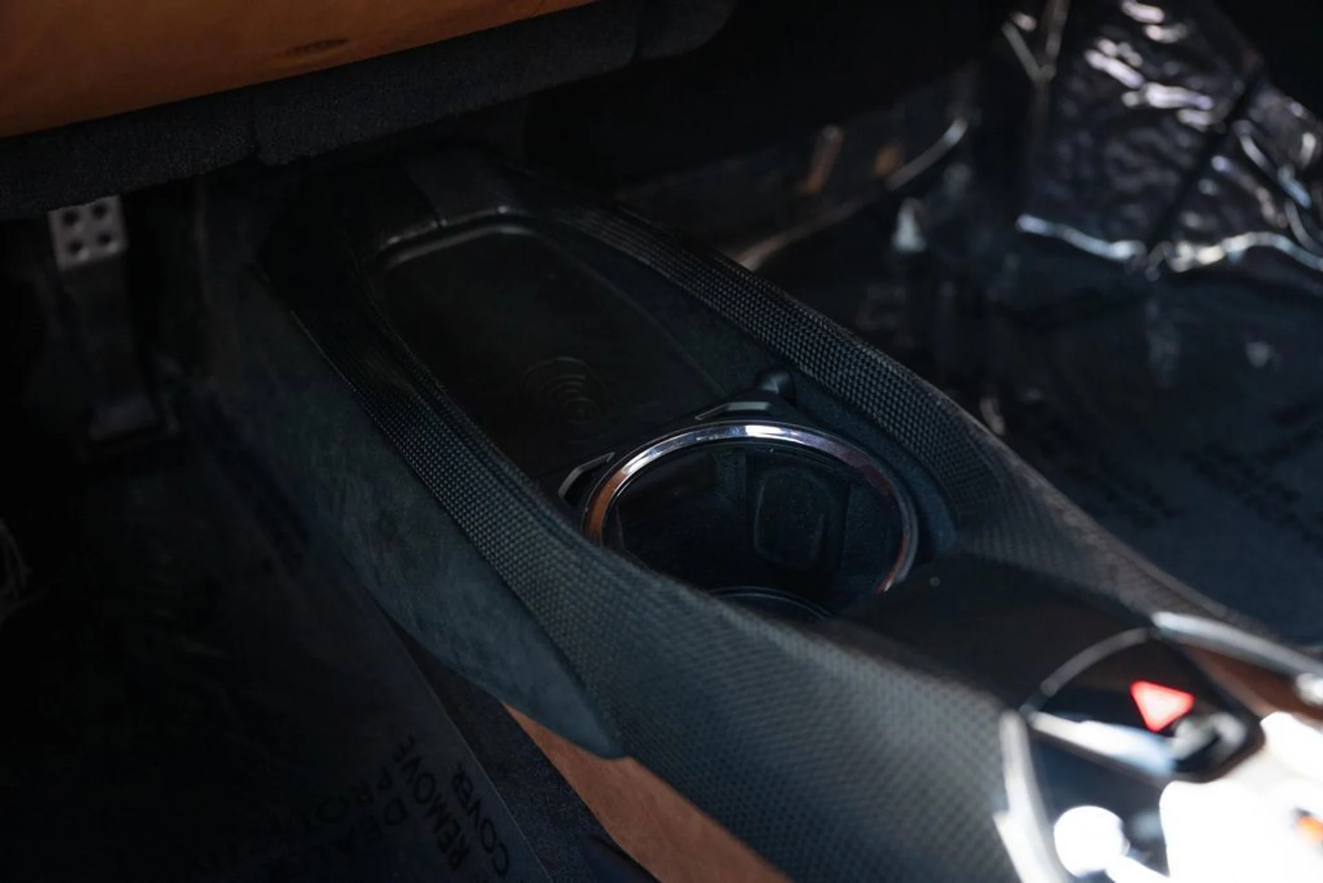 mph042_2676100687_a35ad6d57c3e4b2690afc6813e828f24_a3a9caf53b