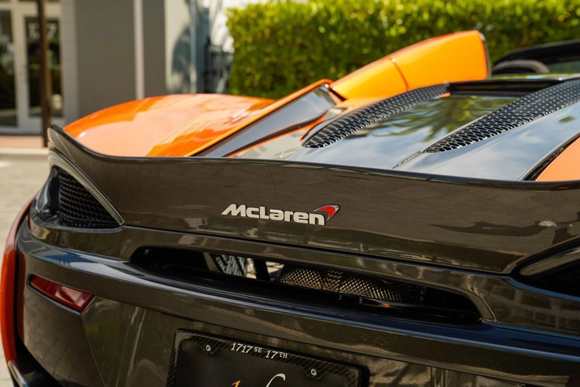 mph042_2676264068_used_2018_mclaren_570s_spider_14354_22891400_43_1024_4a49dd78d8