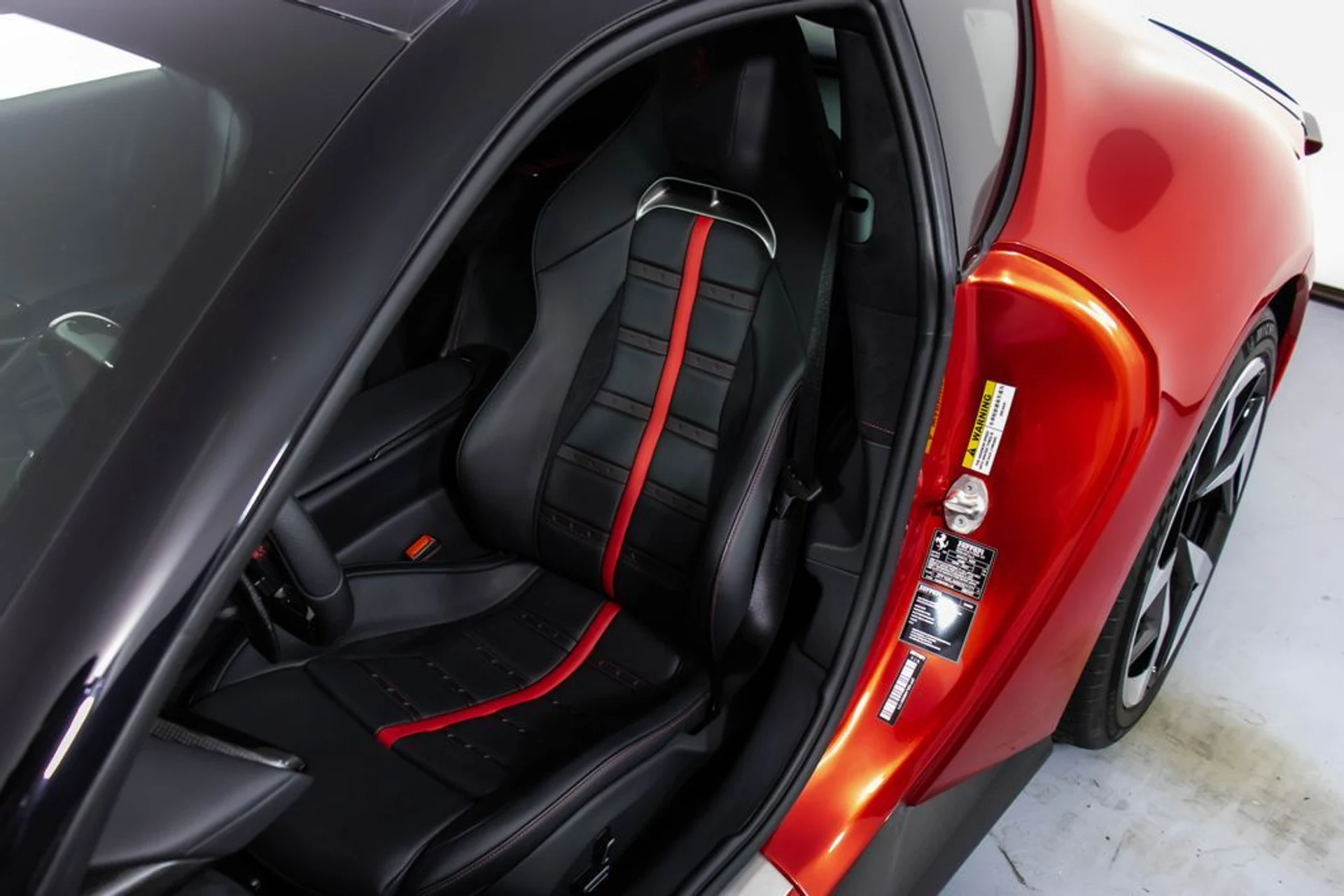 mph042_2676751073_c476458714ac6b36fc8e90b0e8a42561x_d39b113342