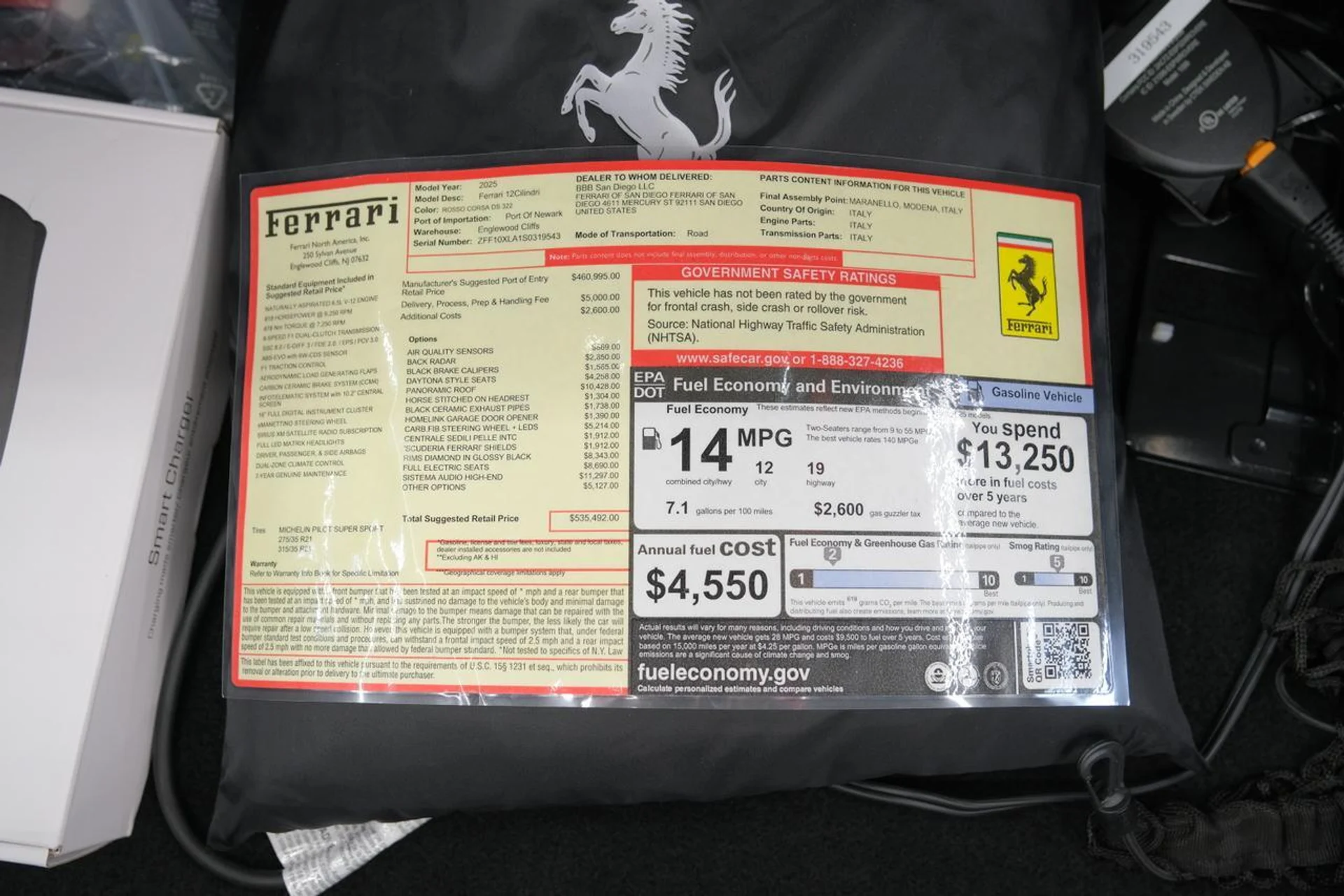 mph042_2676852584_de73c792b82afba24c506c99311a1221_5d09f22778