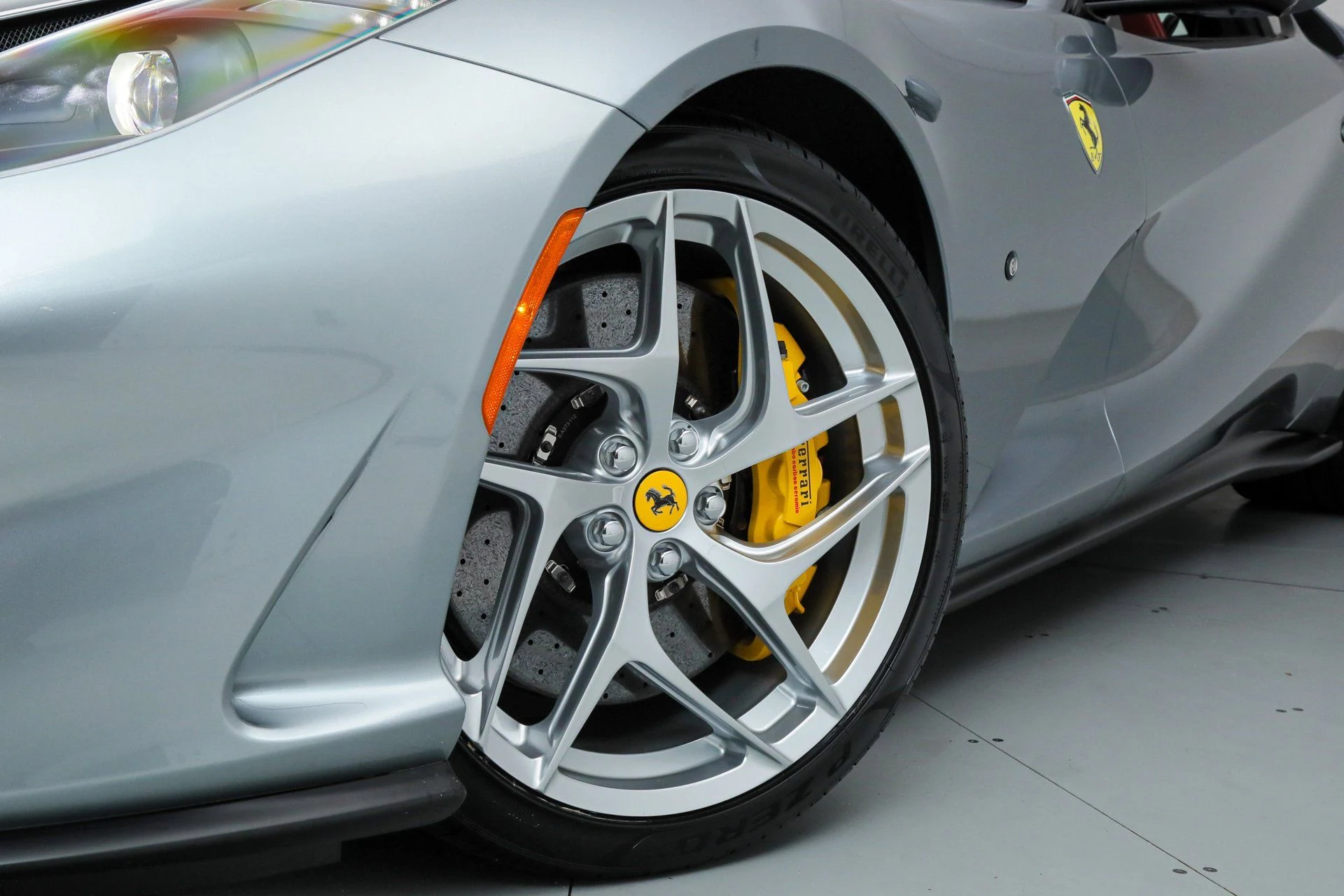 mph042_2676930615_a11e53af9869e7ea3f2a69bbd4d965f3_fa9e6f8ff7