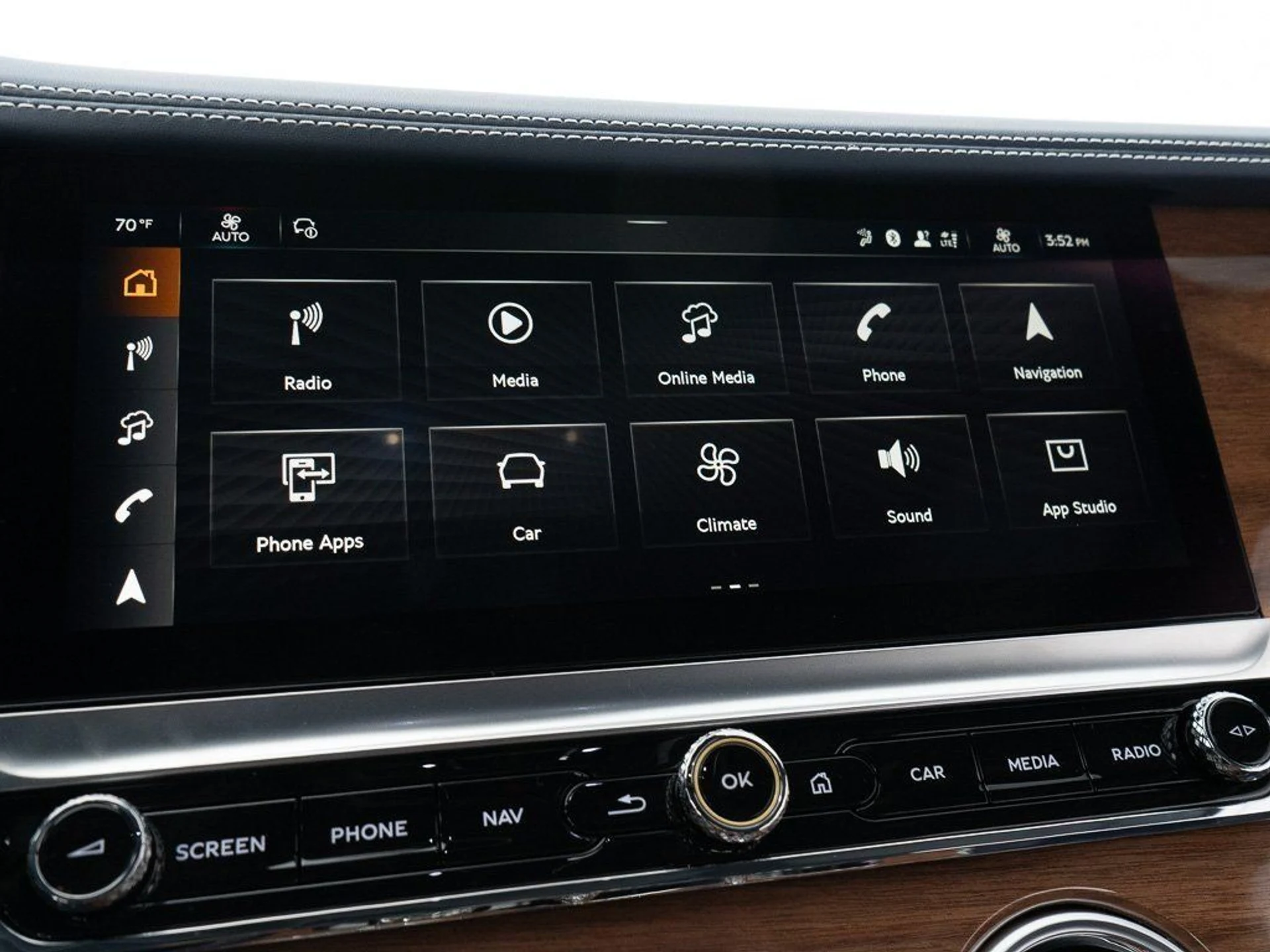 mph042_267798883_2d2206981b1fcc13ae56774148349f0c_91852de0f7