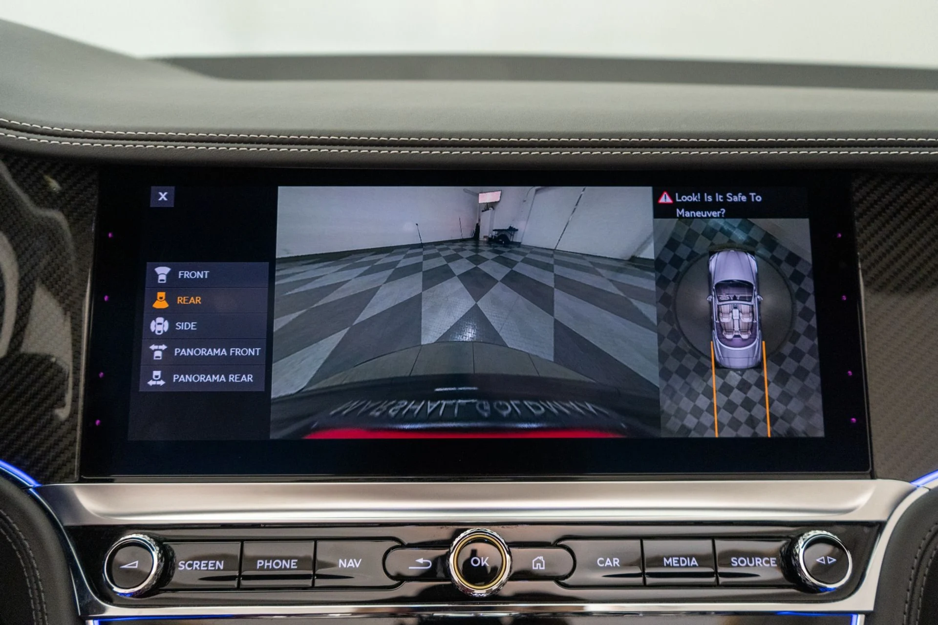 mph042_2678837586_Used_2023_Bentley_Continental_GTC_S_V8_1775843308_84fbdb51b0