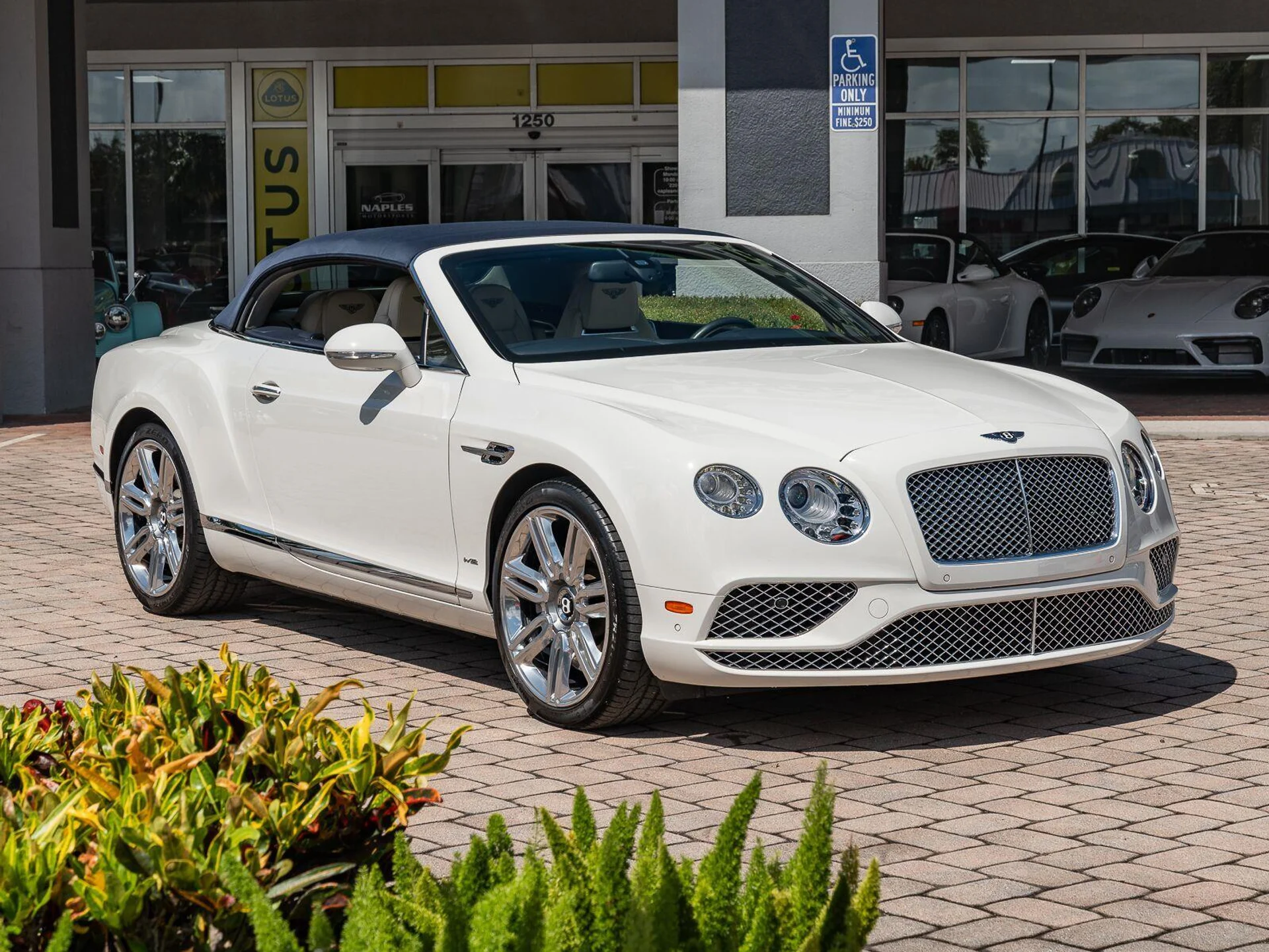 mph042_2678852872_Used_2016_Bentley_Continental_GT_W12_1789153618_6c92bb3080
